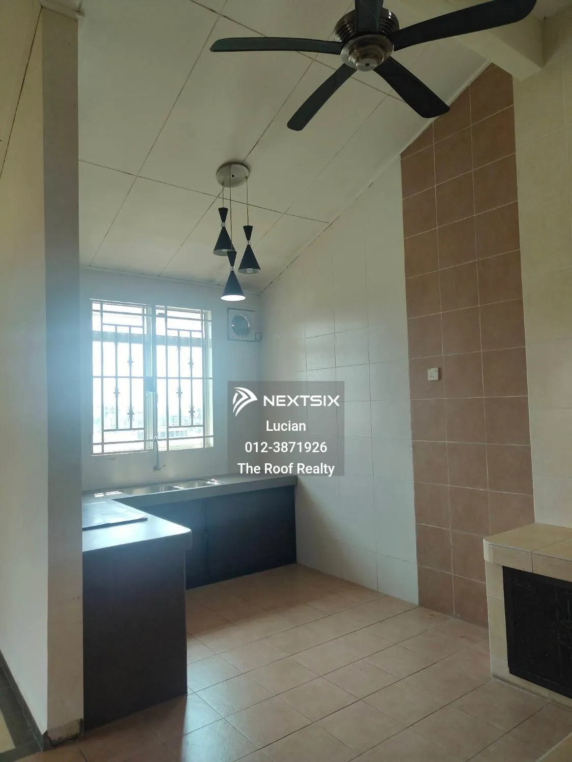 Semi-detached House For Sale in Paya Rumput Melaka - Image 16