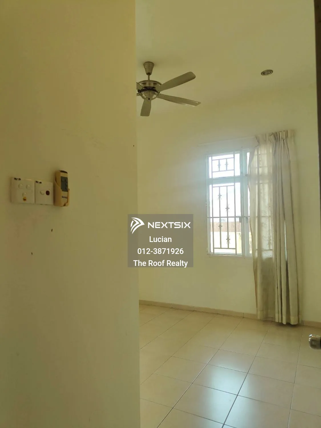 Semi-detached House For Sale in Paya Rumput Melaka - Image 19