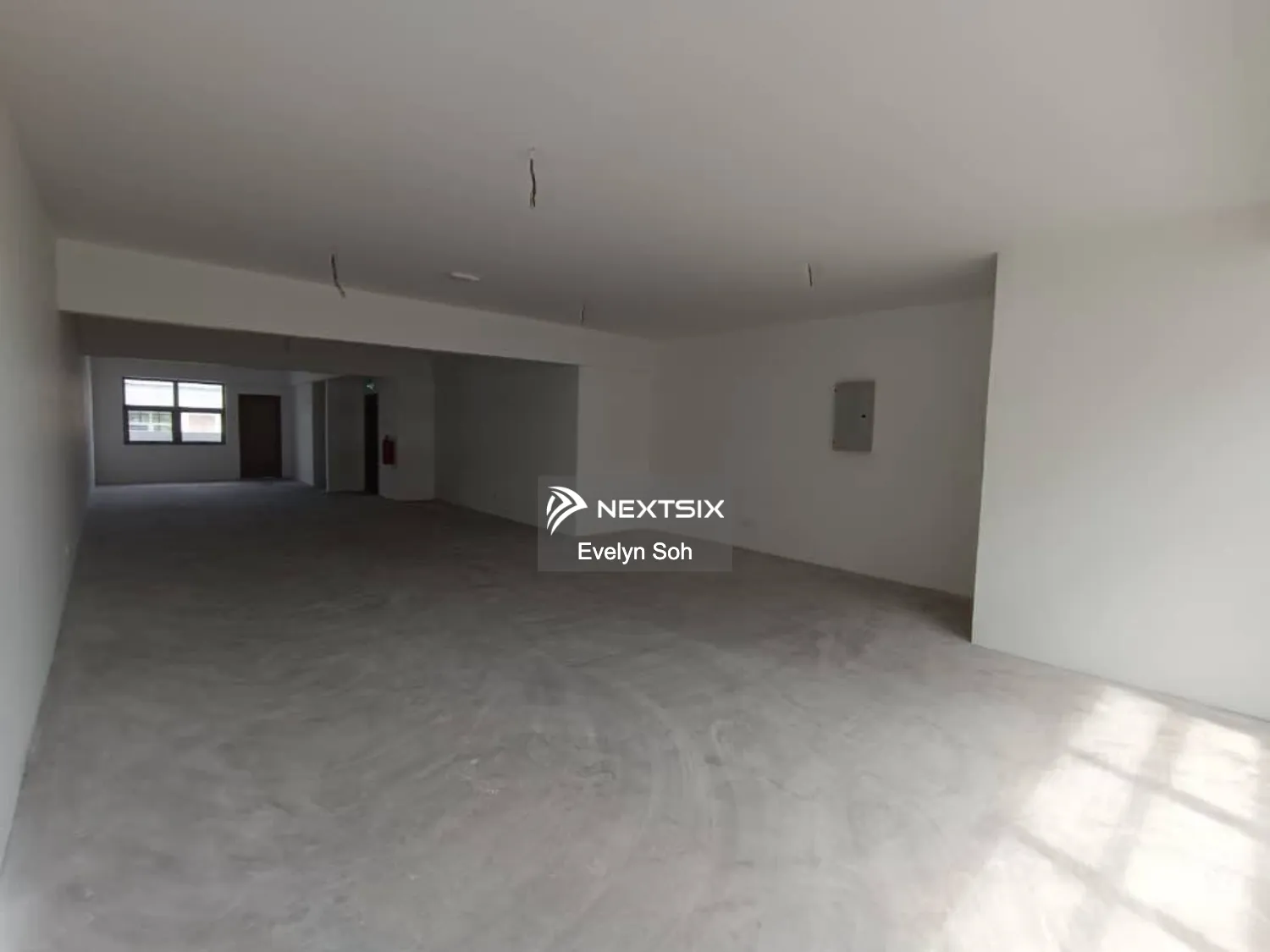 Shop For Rent in Kajang Selangor
