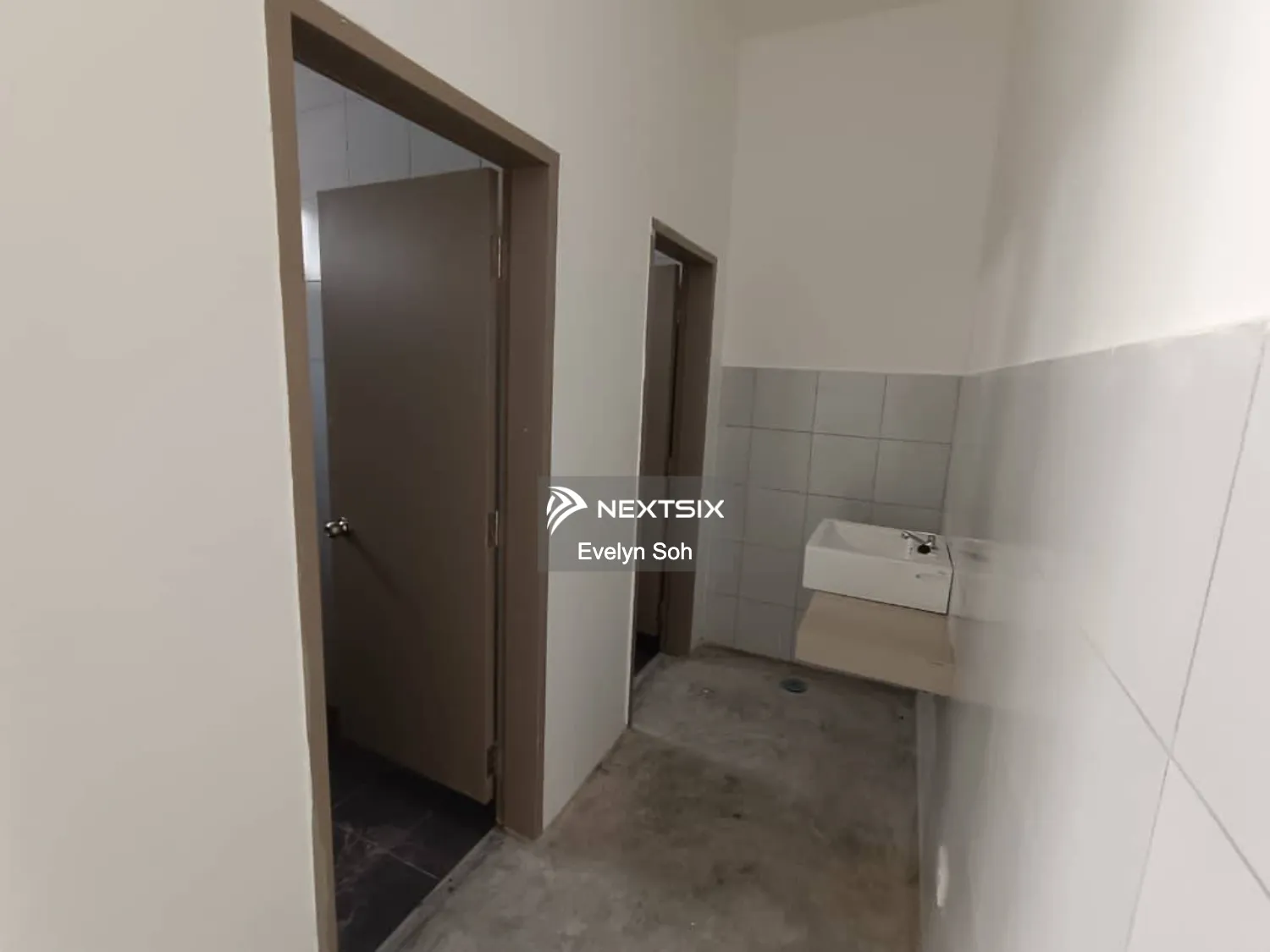 Shop For Rent in Kajang Selangor - Image 6