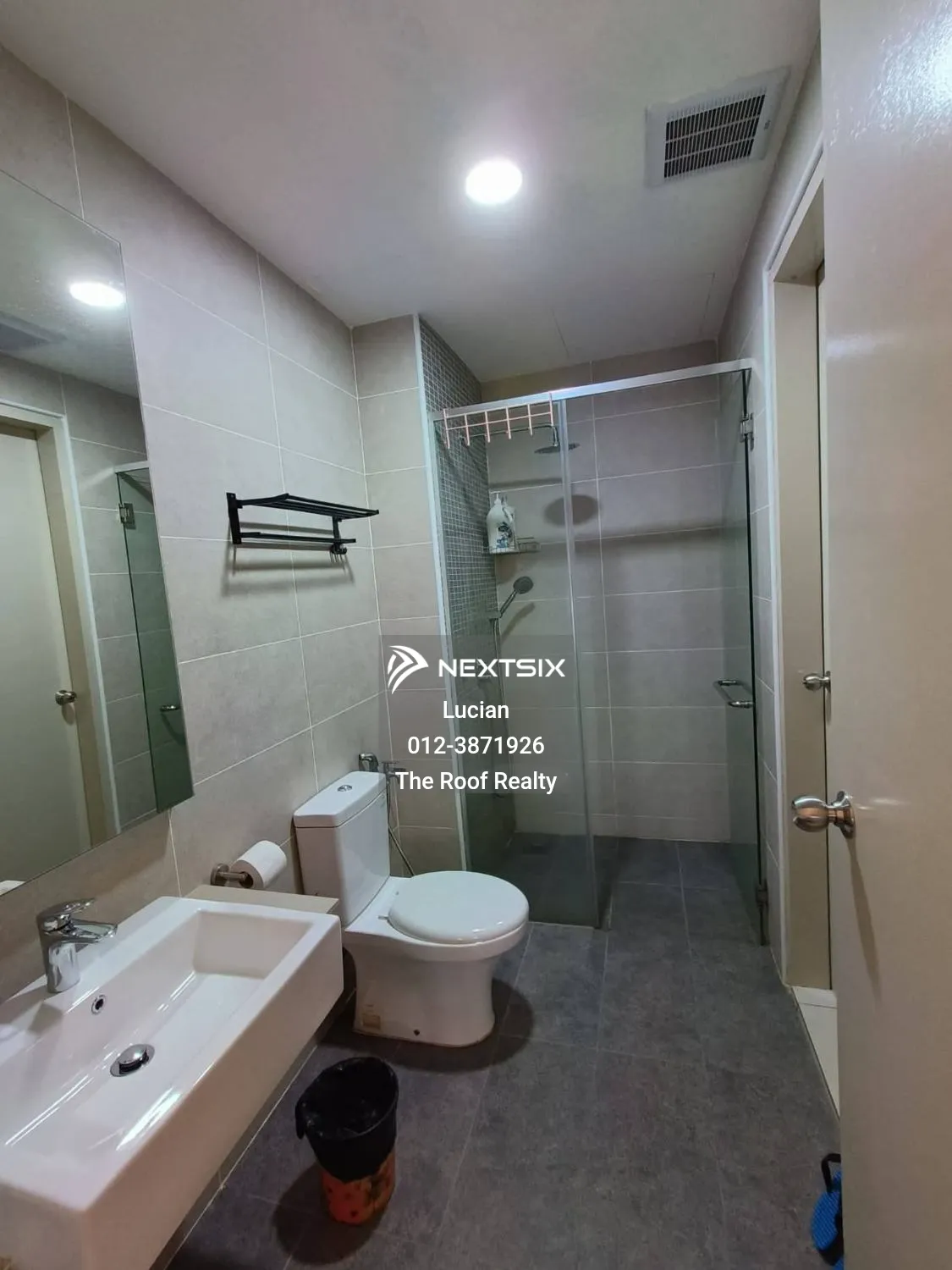 Condominium For Sale in Melaka City Melaka - Image 5