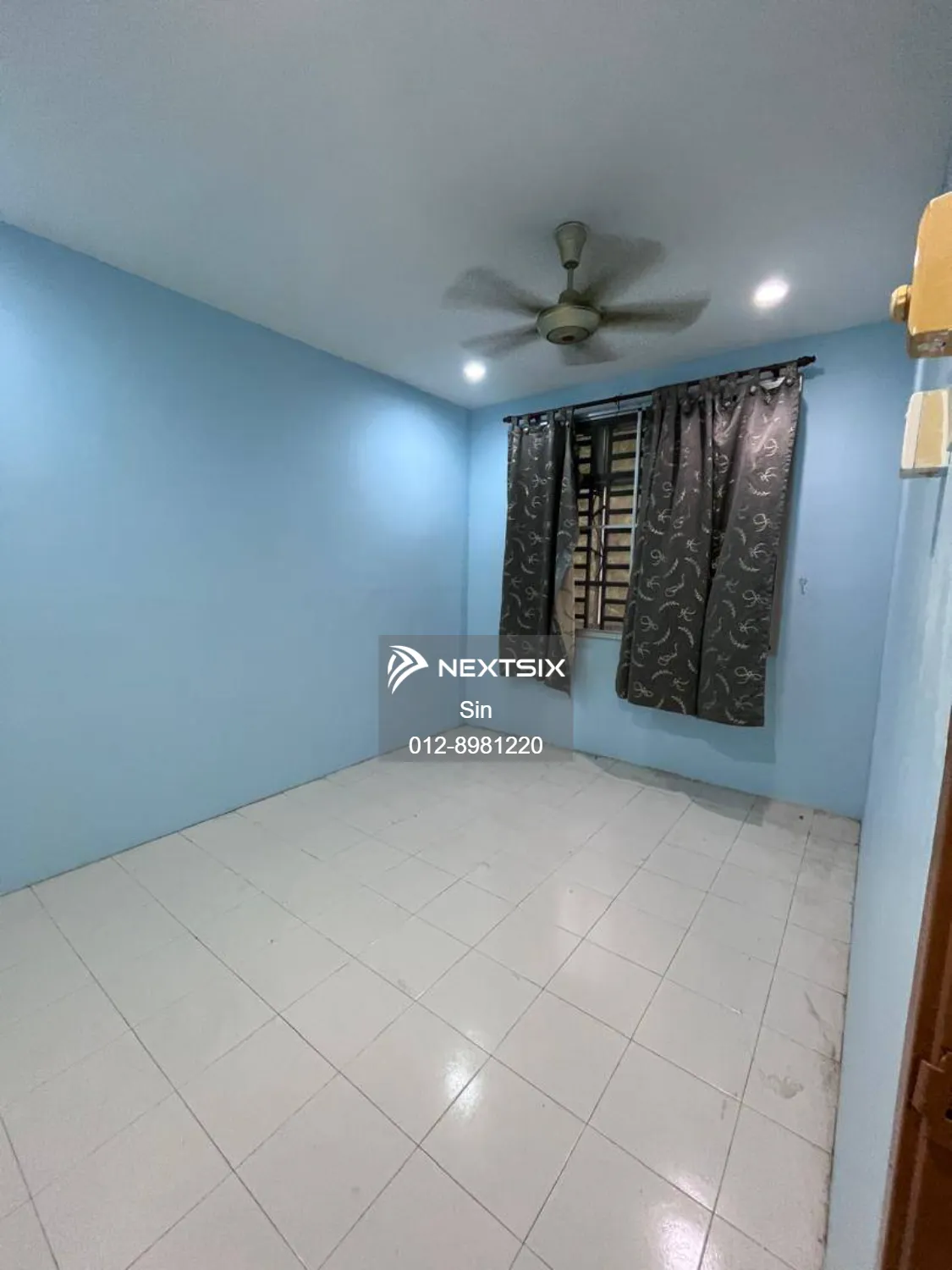 2-sty Terrace/Link House For Rent in Kulai Johor - Image 10