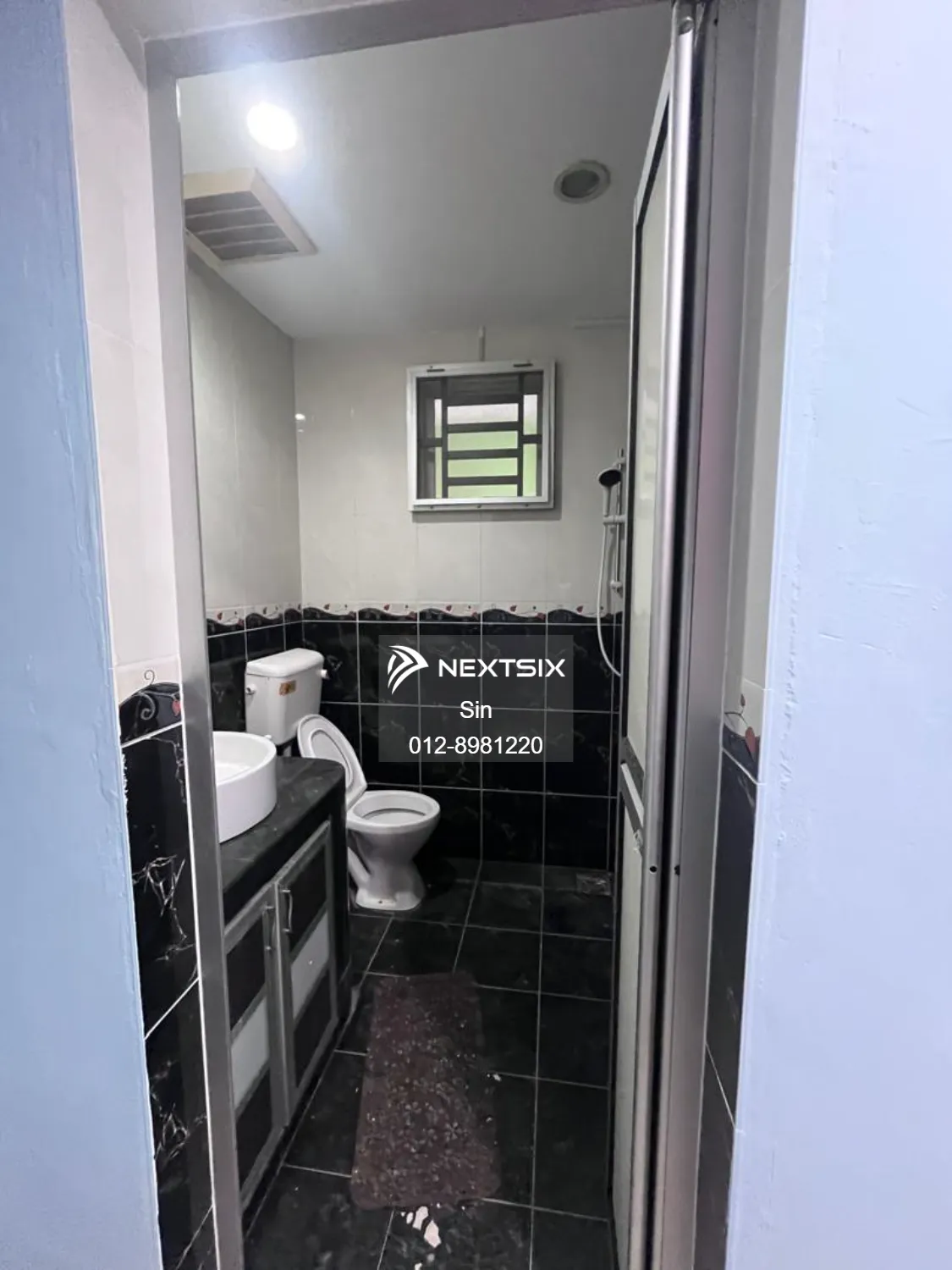 2-sty Terrace/Link House For Rent in Kulai Johor - Image 15