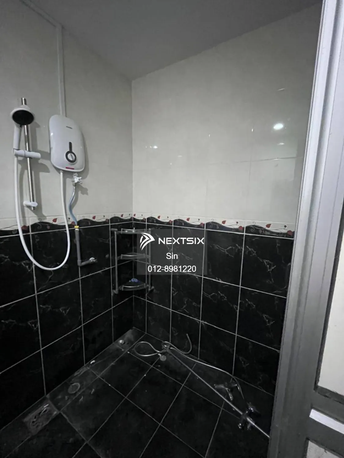 2-sty Terrace/Link House For Rent in Kulai Johor - Image 16