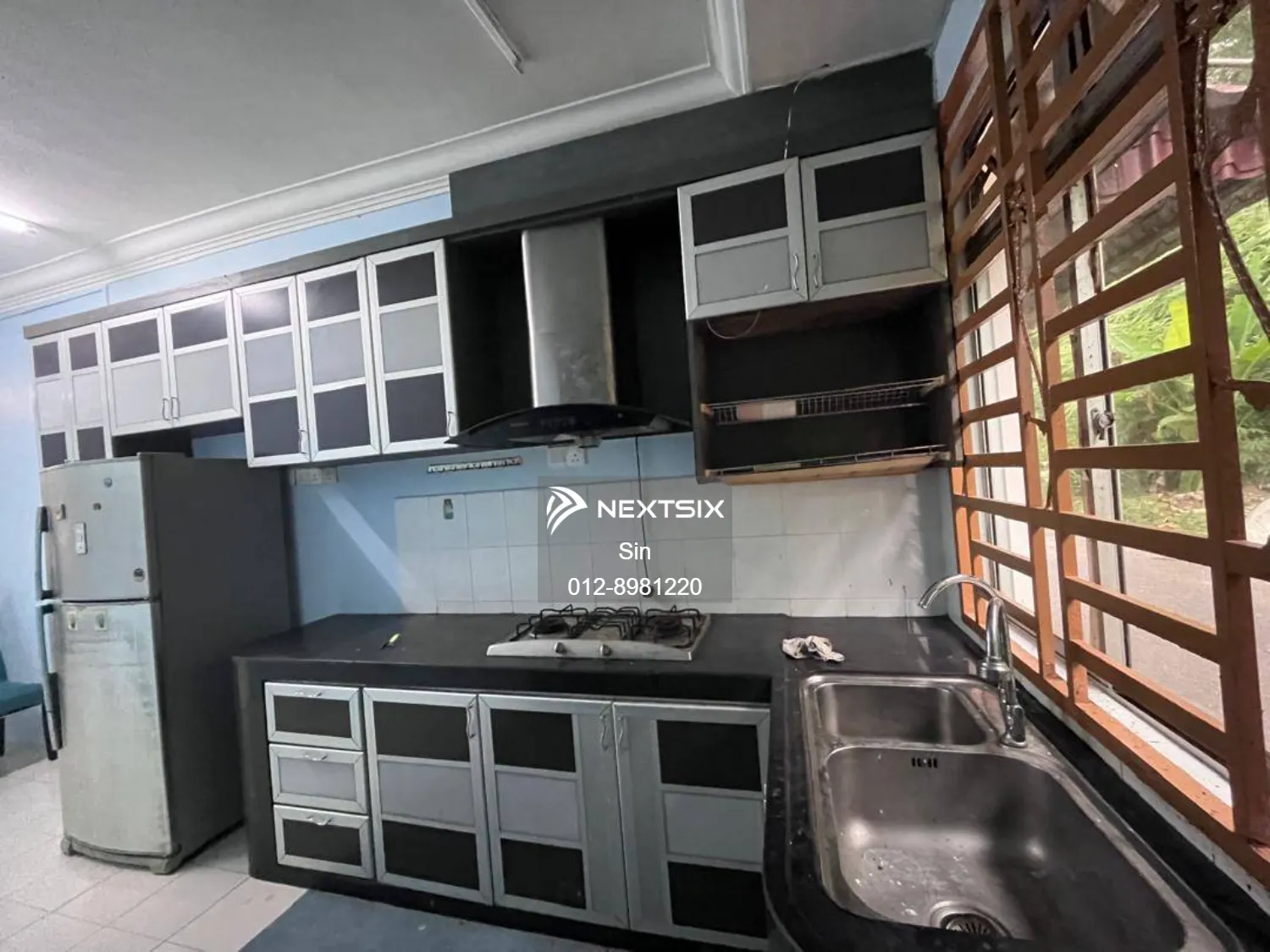 2-sty Terrace/Link House For Rent in Kulai Johor - Image 6