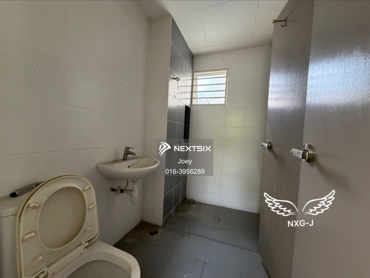 2-sty Terrace/Link House For Rent in Bandar Bukit Tinggi Selangor - Image 8