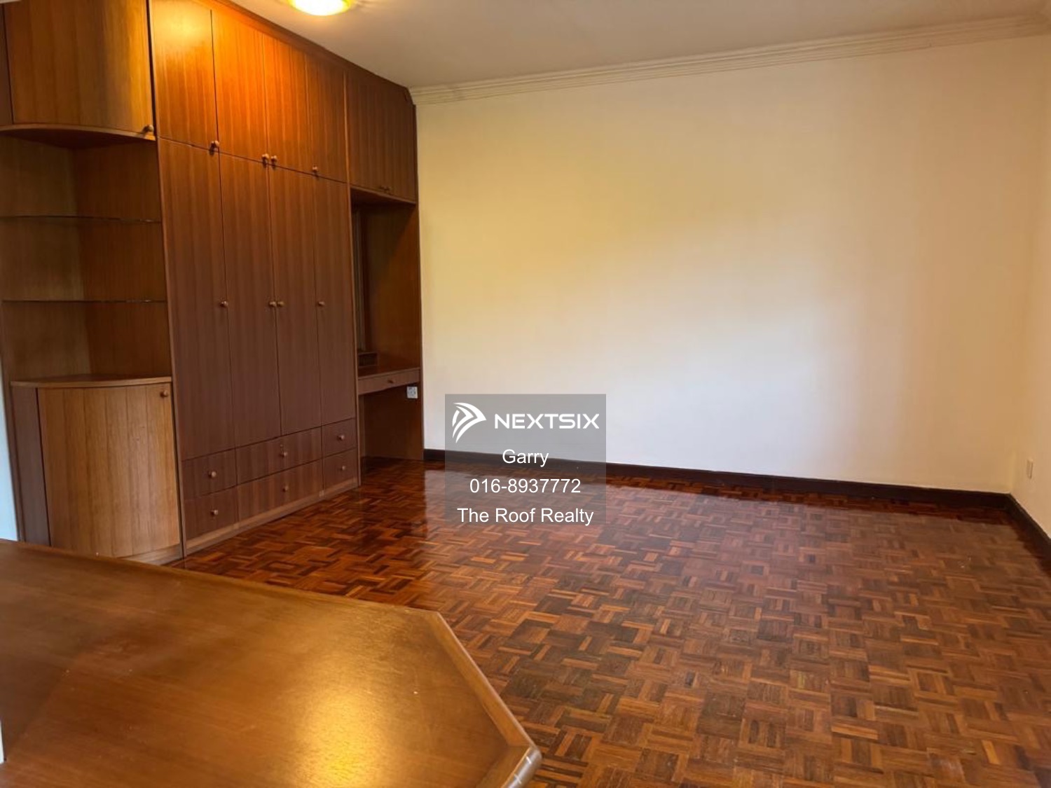 Semi-detached House For Sale in Kuching Sarawak - Image 7