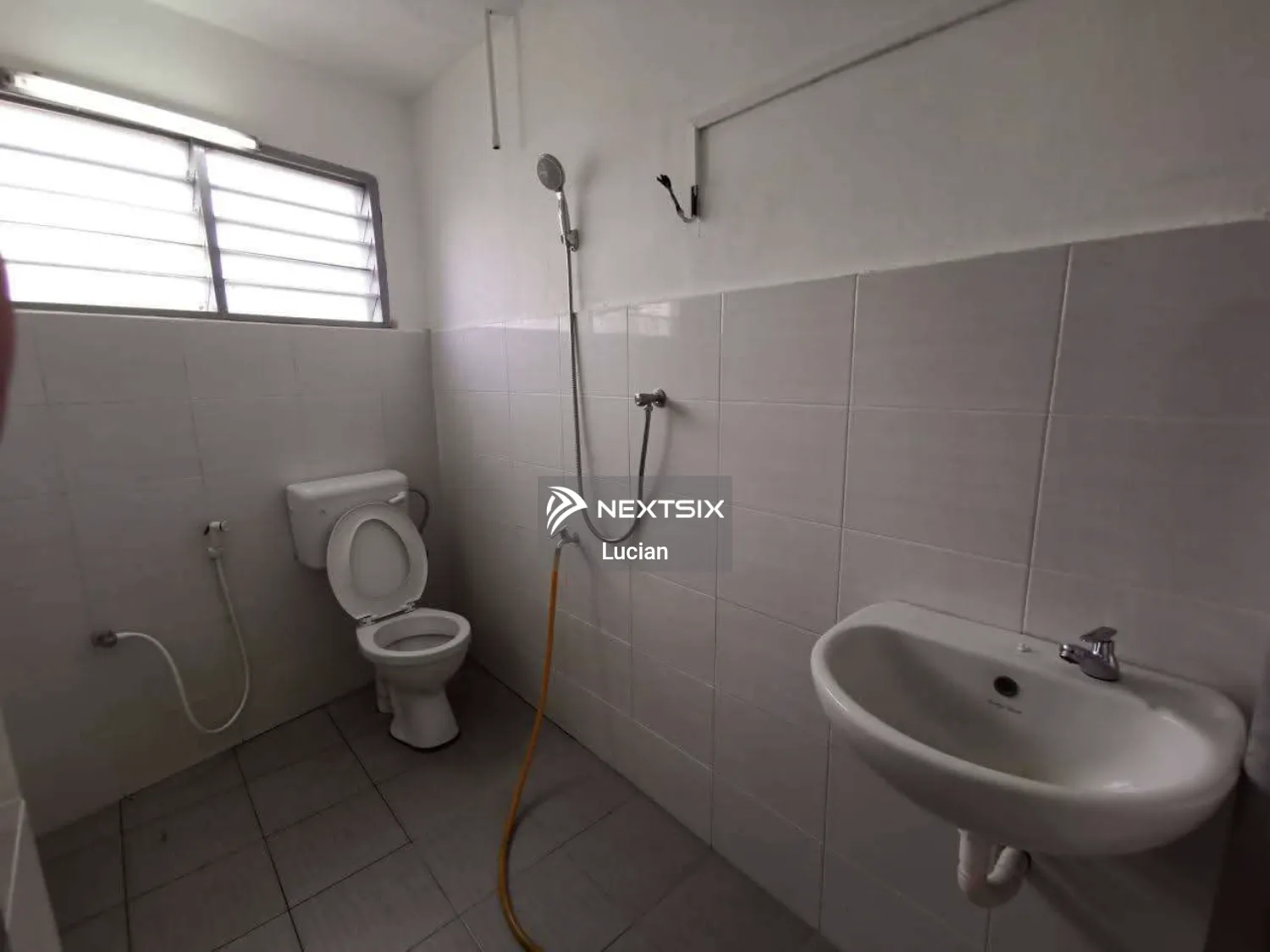 1.5-sty Terrace/Link House For Sale in Bukit Baru Melaka