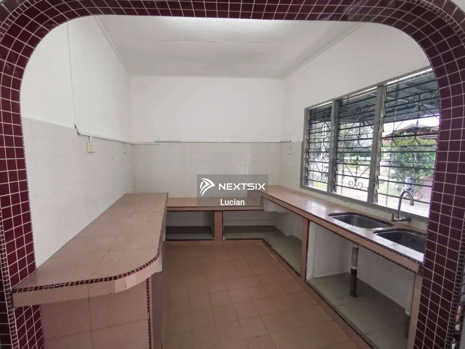 1.5-sty Terrace/Link House For Sale in Bukit Baru Melaka - Image 5