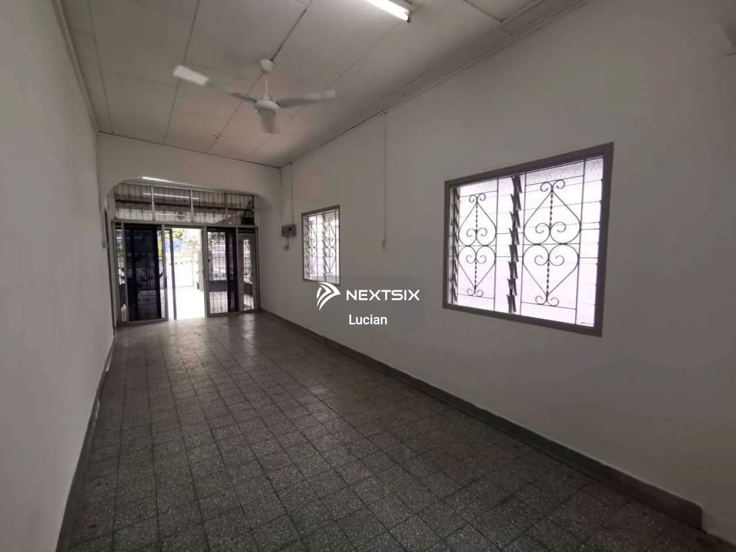 1.5-sty Terrace/Link House For Sale in Bukit Baru Melaka - Image 6