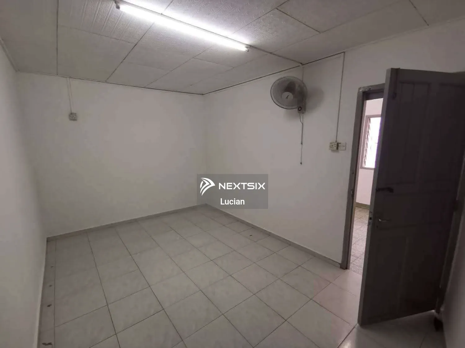 1.5-sty Terrace/Link House For Sale in Bukit Baru Melaka - Image 8