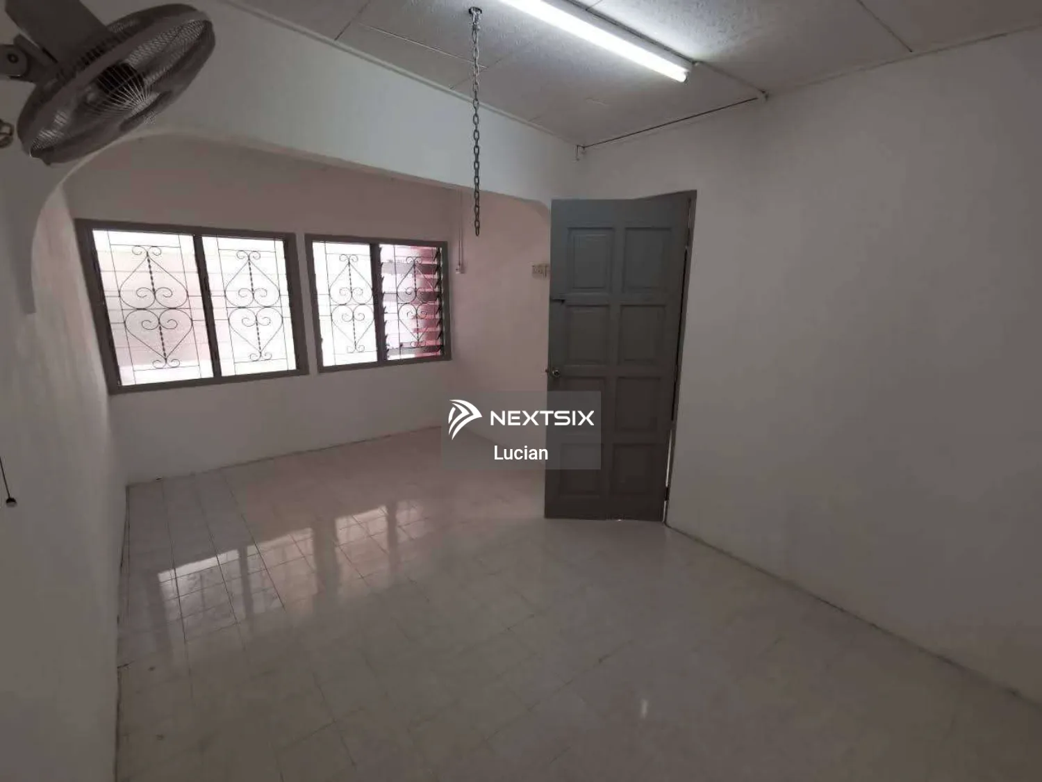 1.5-sty Terrace/Link House For Sale in Bukit Baru Melaka - Image 9