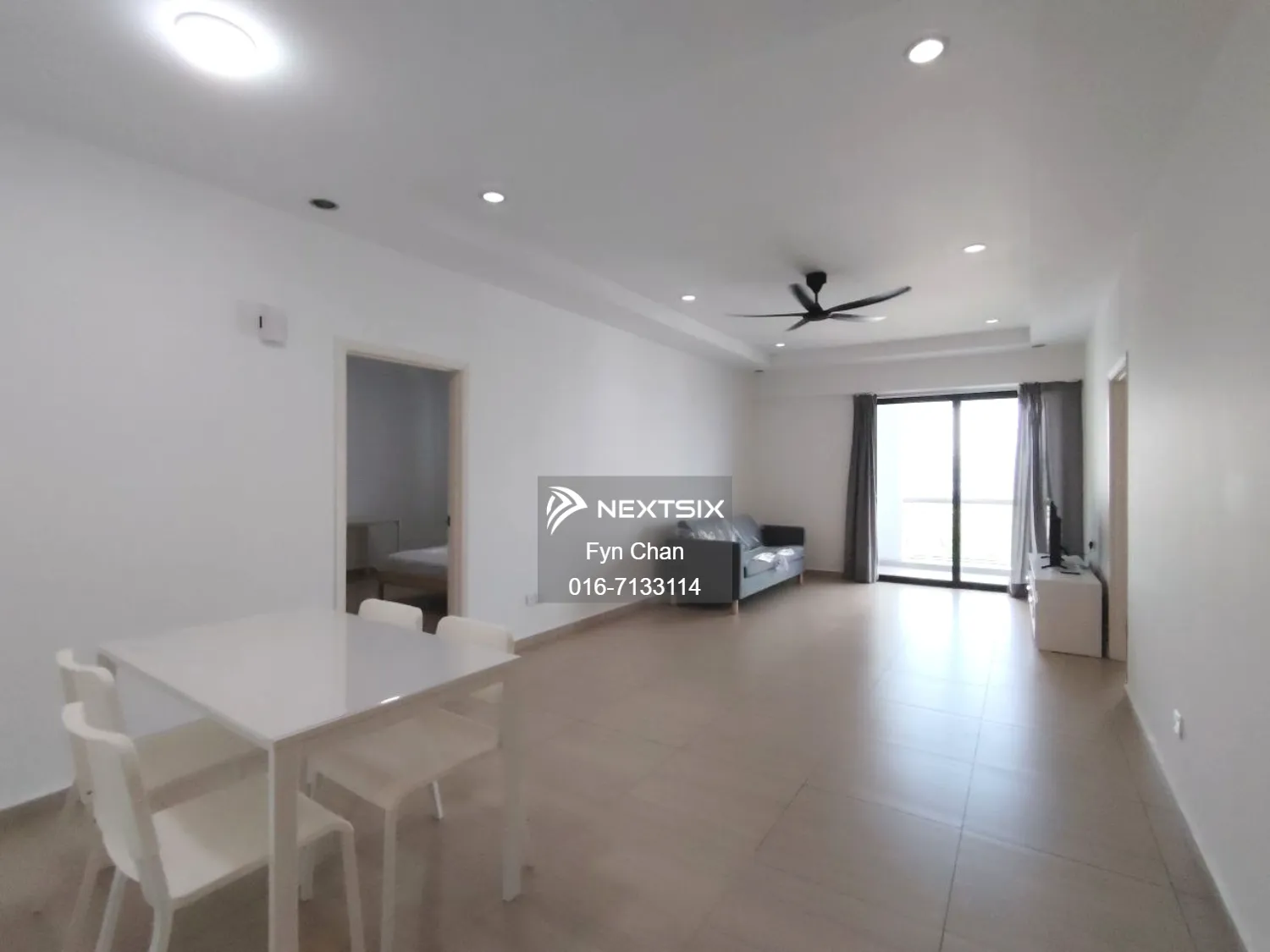 Condominium For Rent in Johor Bahru Johor