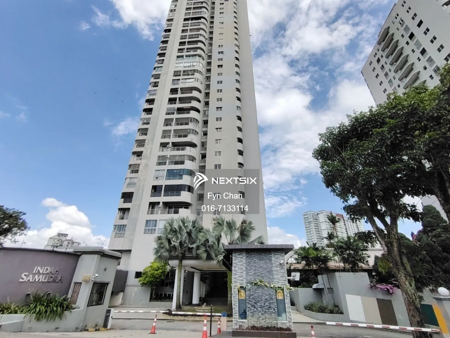 Condominium For Rent in Johor Bahru Johor - Image 10