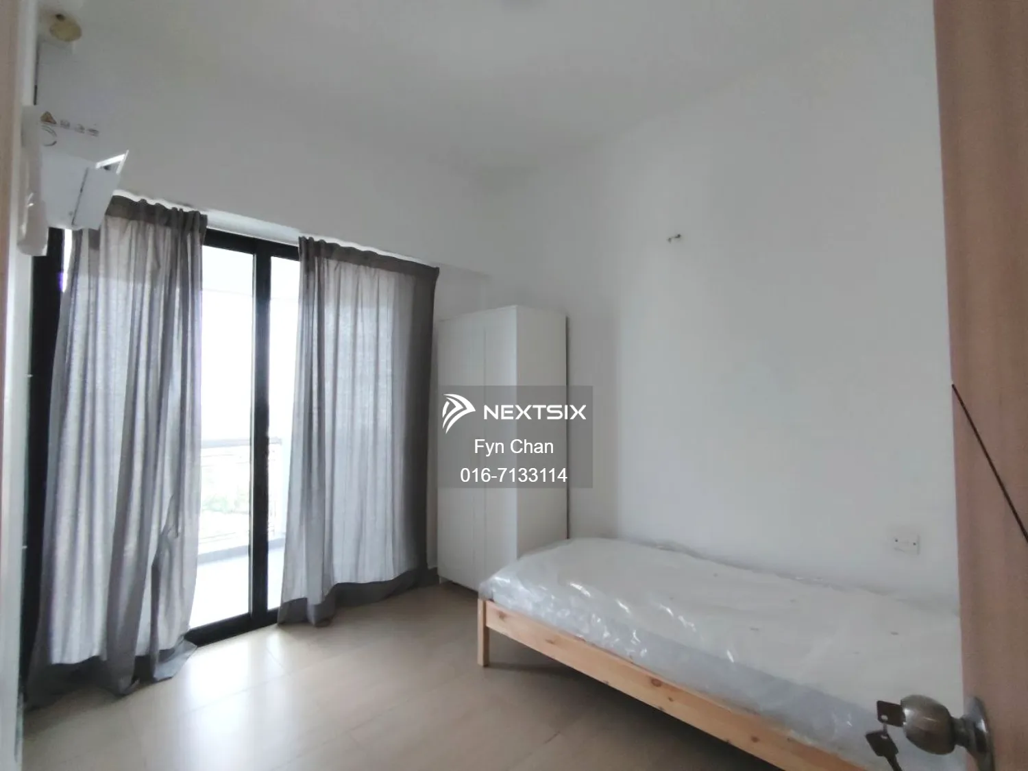 Condominium For Rent in Johor Bahru Johor - Image 5