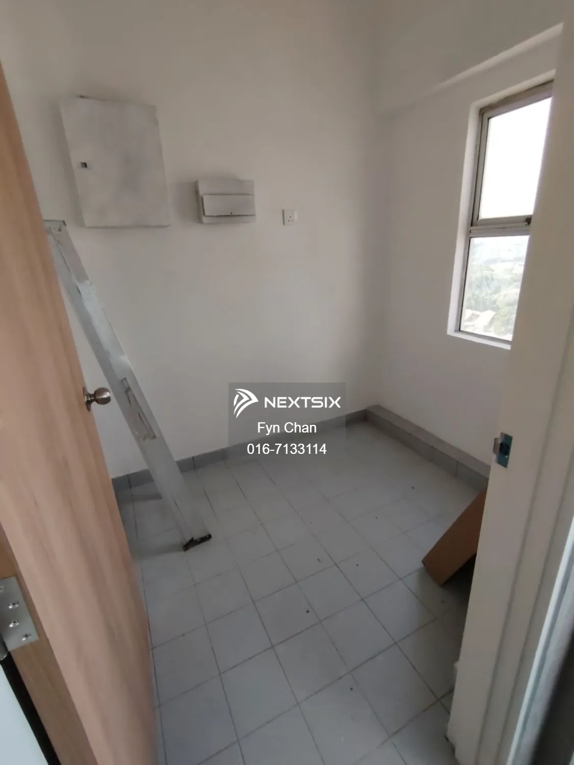 Condominium For Rent in Johor Bahru Johor - Image 6