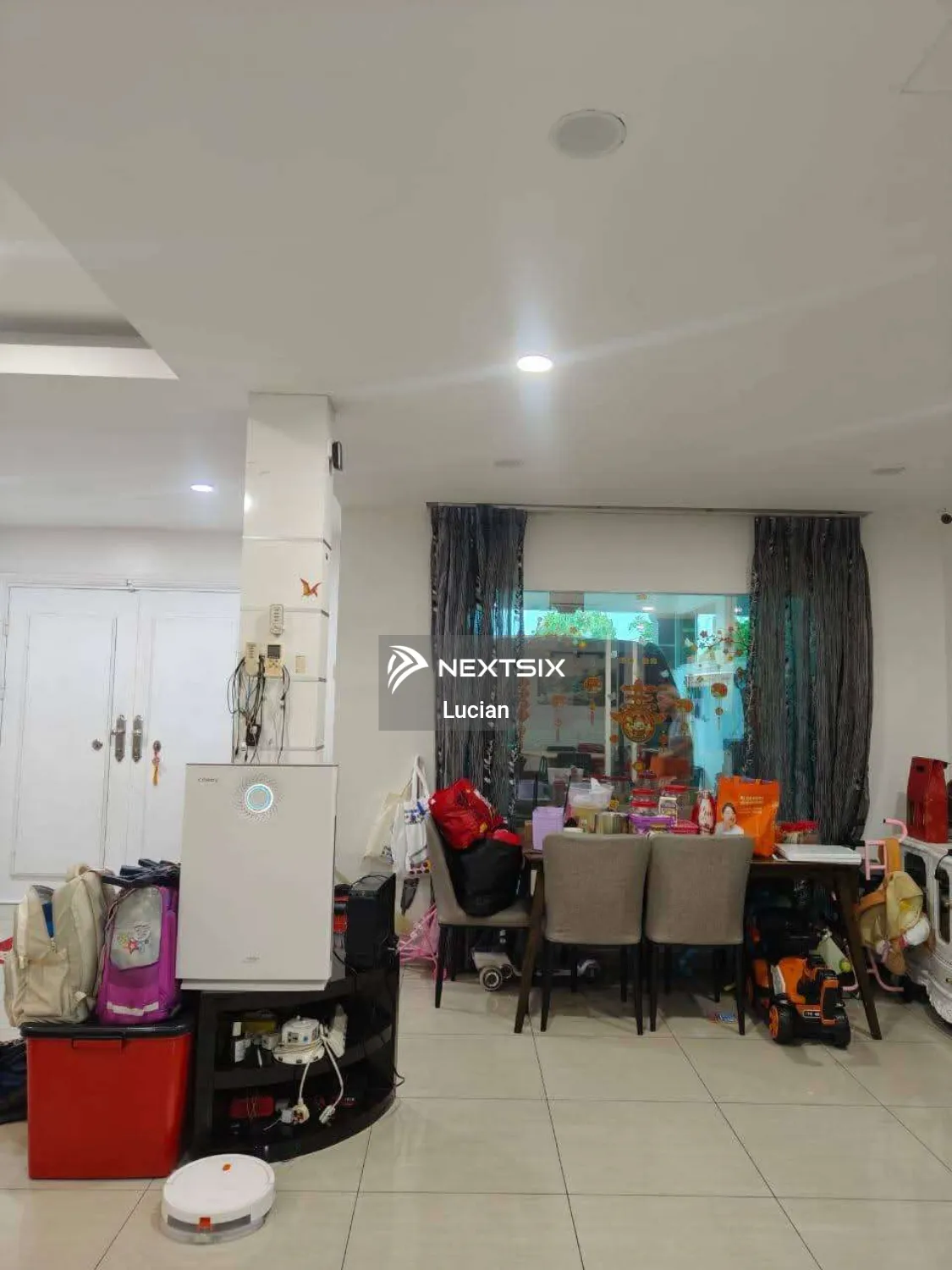 2-sty Terrace/Link House For Sale in Melaka Tengah Melaka - Image 10