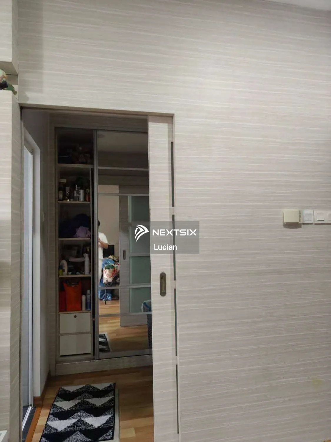 2-sty Terrace/Link House For Sale in Melaka Tengah Melaka - Image 7