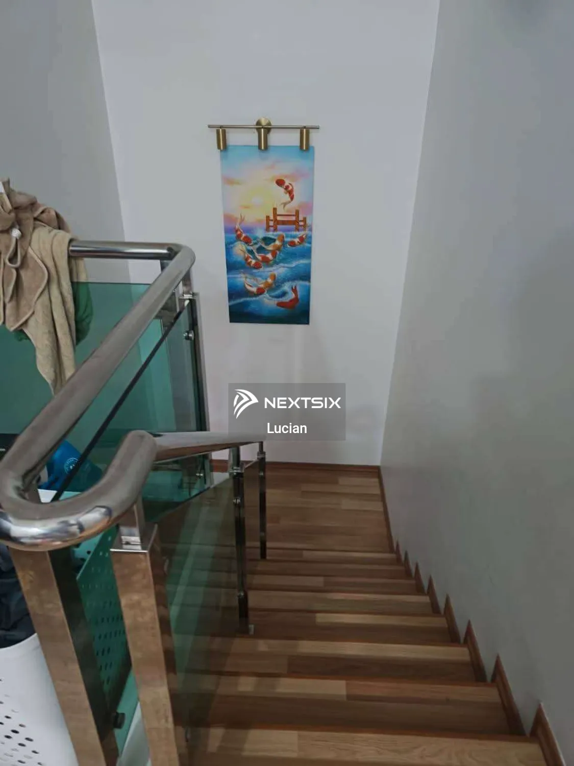2-sty Terrace/Link House For Sale in Melaka Tengah Melaka - Image 8