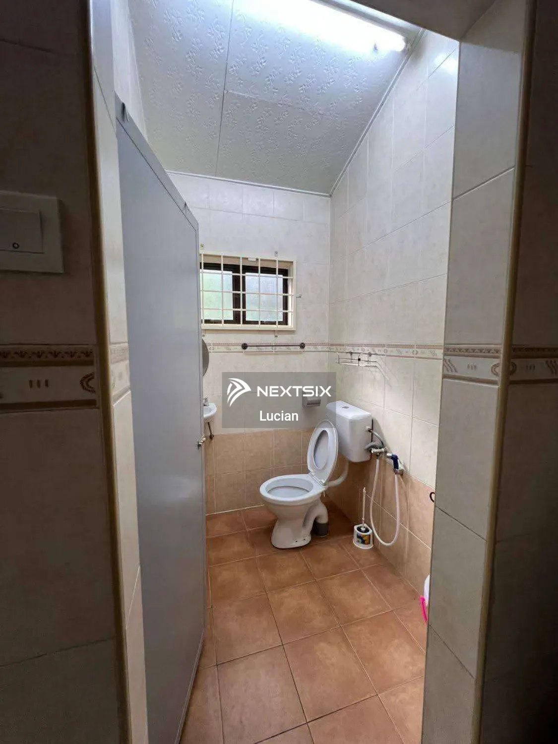 2-sty Terrace/Link House For Sale in Cheng Melaka - Image 10
