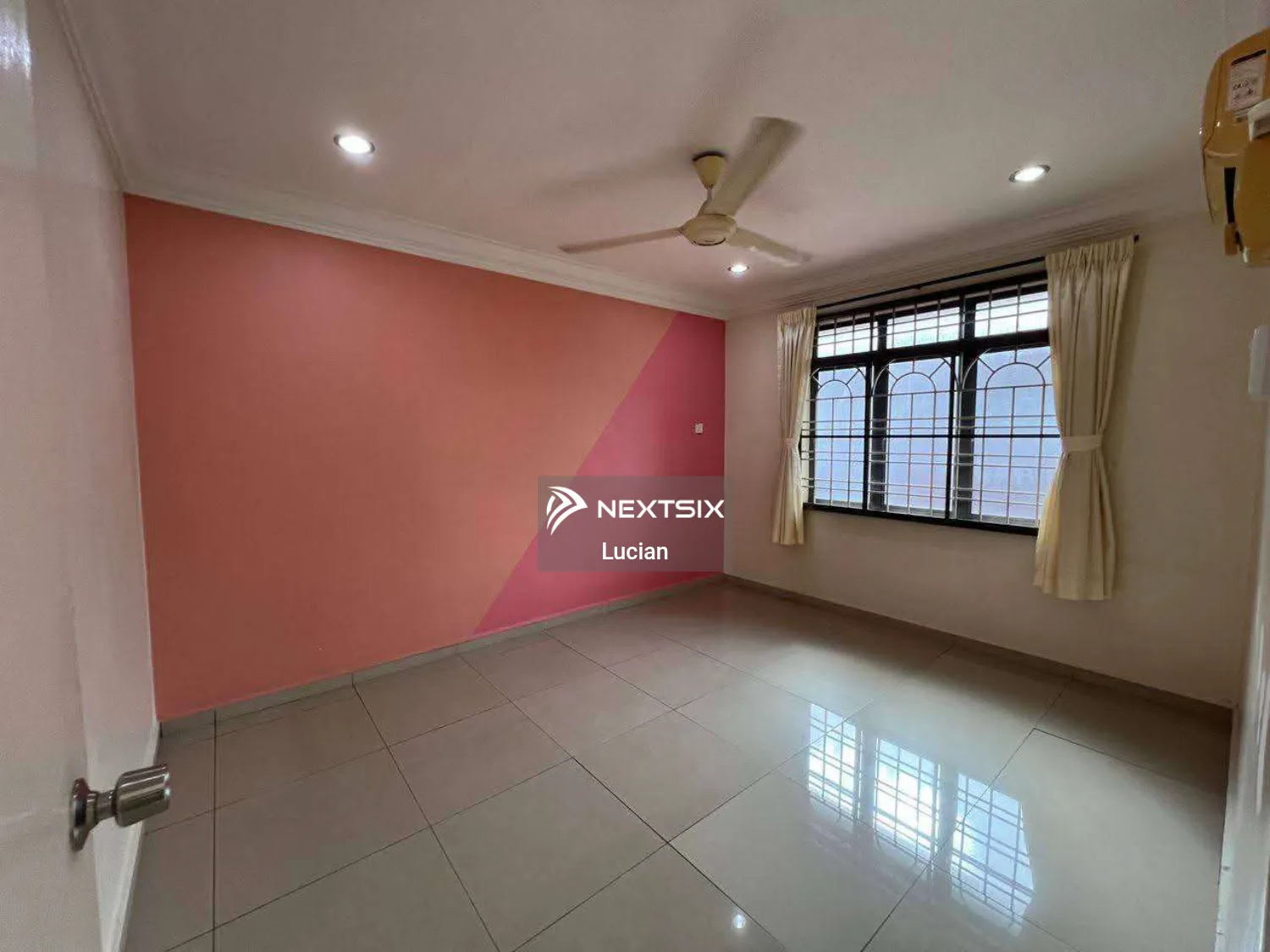 2-sty Terrace/Link House For Sale in Cheng Melaka - Image 5