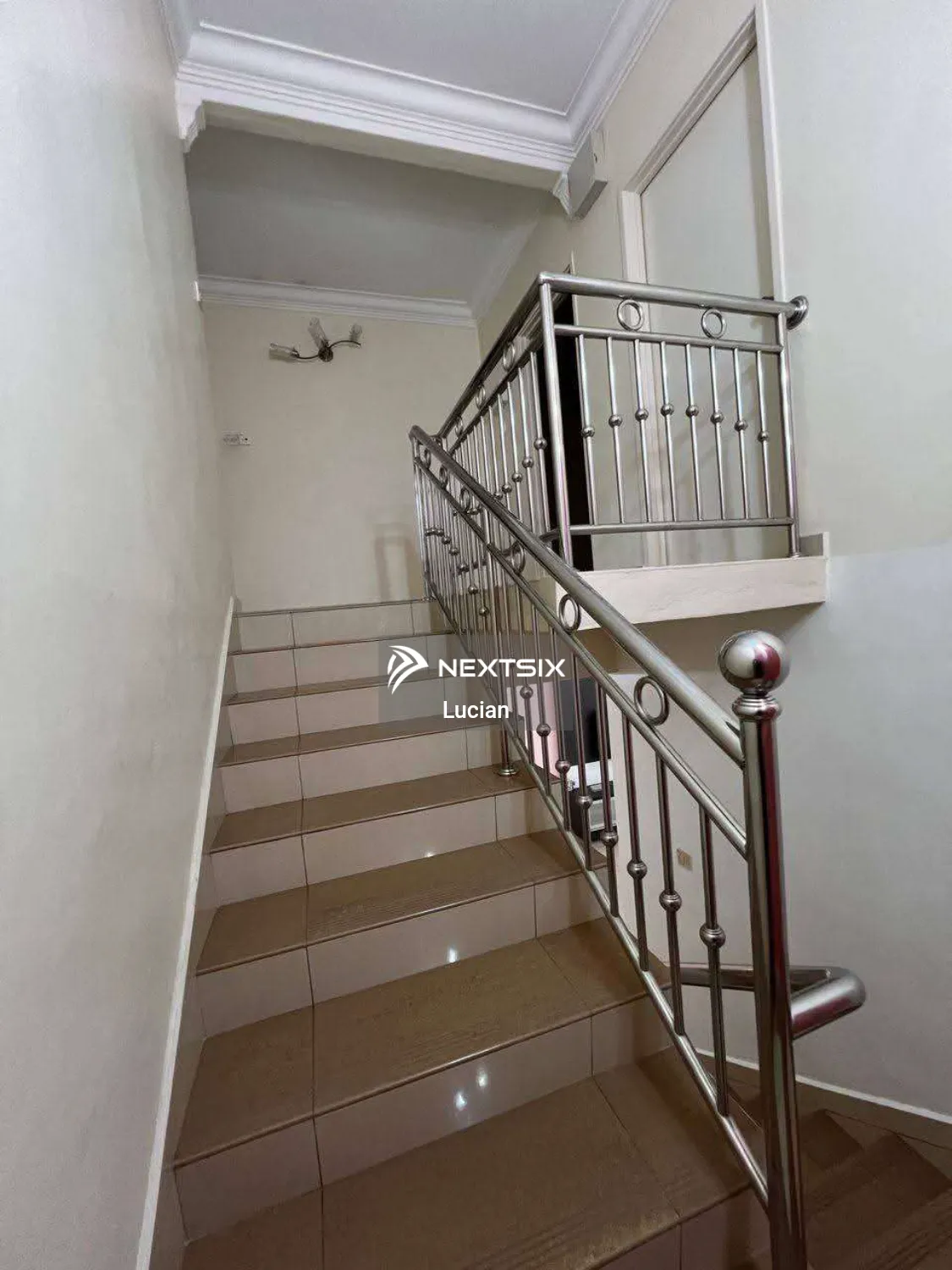 2-sty Terrace/Link House For Sale in Cheng Melaka - Image 6