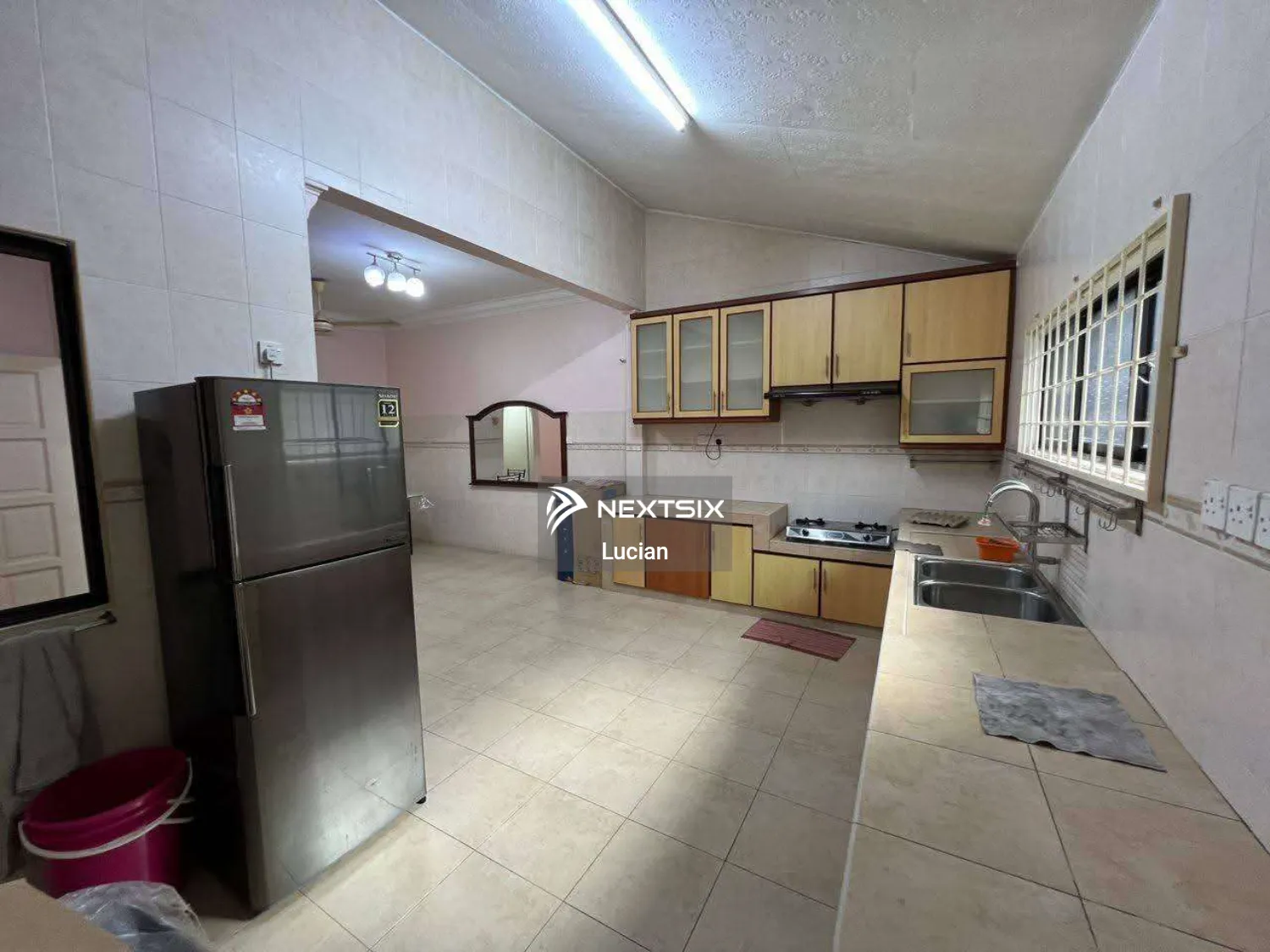 2-sty Terrace/Link House For Sale in Cheng Melaka - Image 8