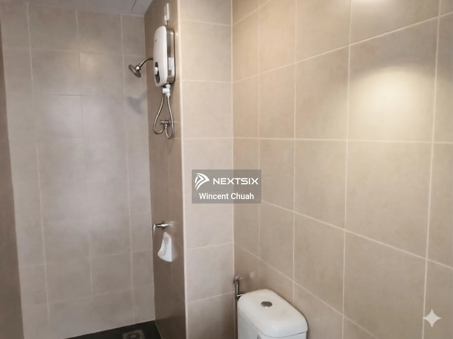 Serviced Residence For Rent in Ampang Selangor - Image 5