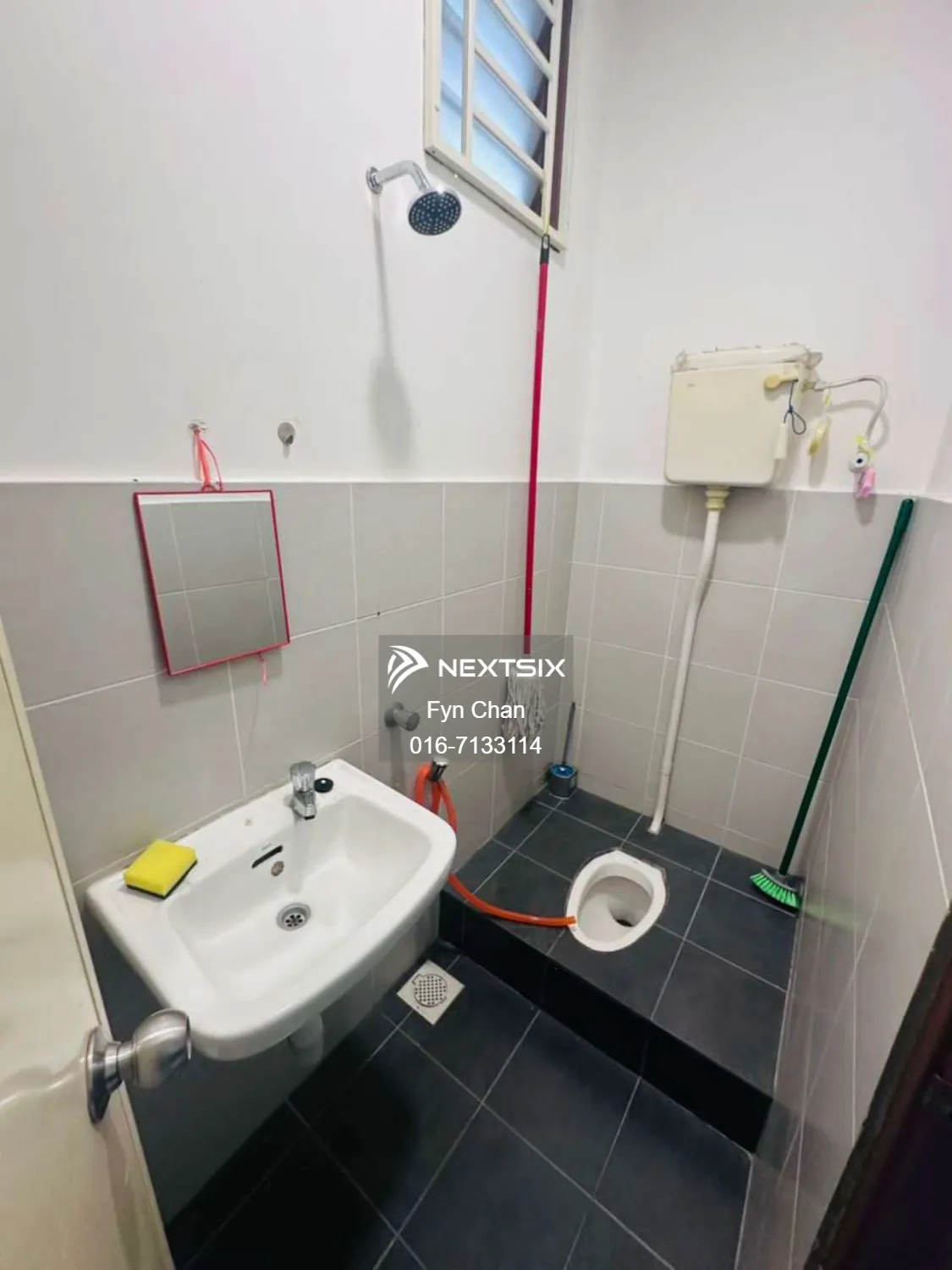 2-sty Terrace/Link House For Sale in Setia Indah Johor - Image 10