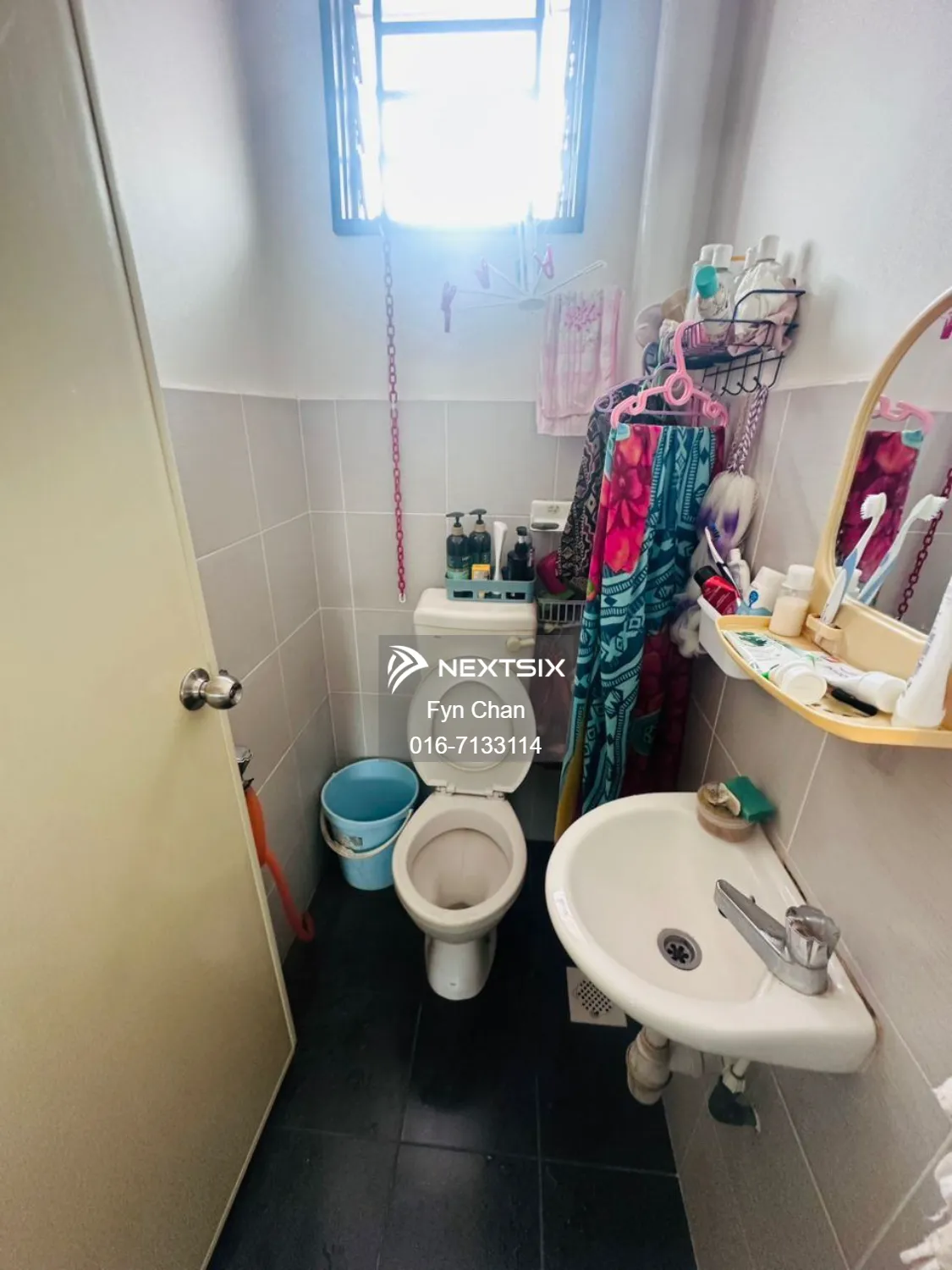 2-sty Terrace/Link House For Sale in Setia Indah Johor - Image 11