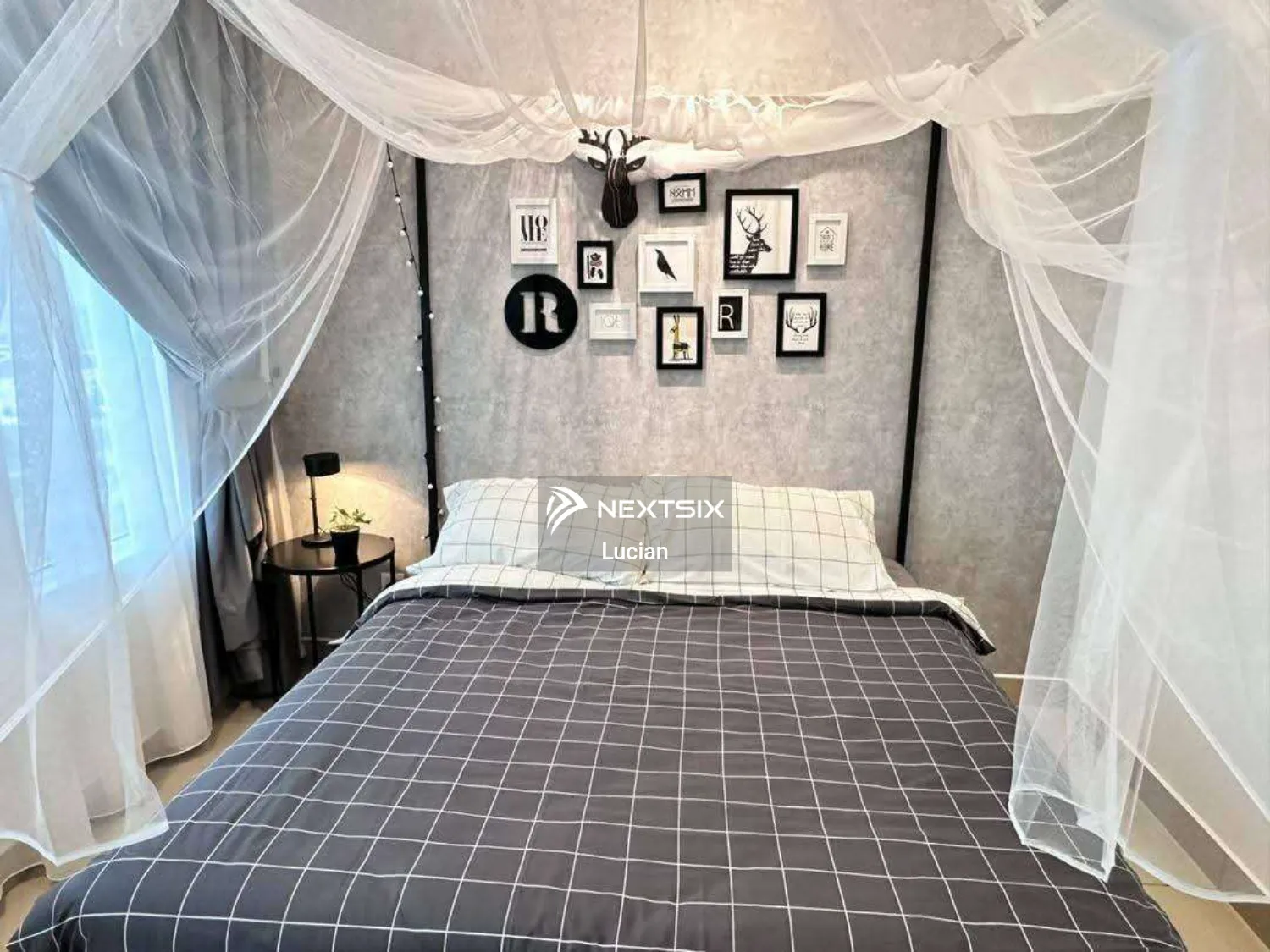 Serviced Residence For Rent in Melaka City Melaka - Image 5