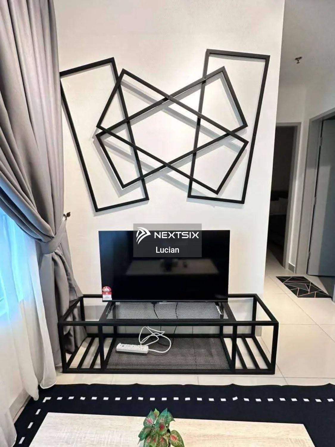 Serviced Residence For Rent in Melaka City Melaka - Image 7
