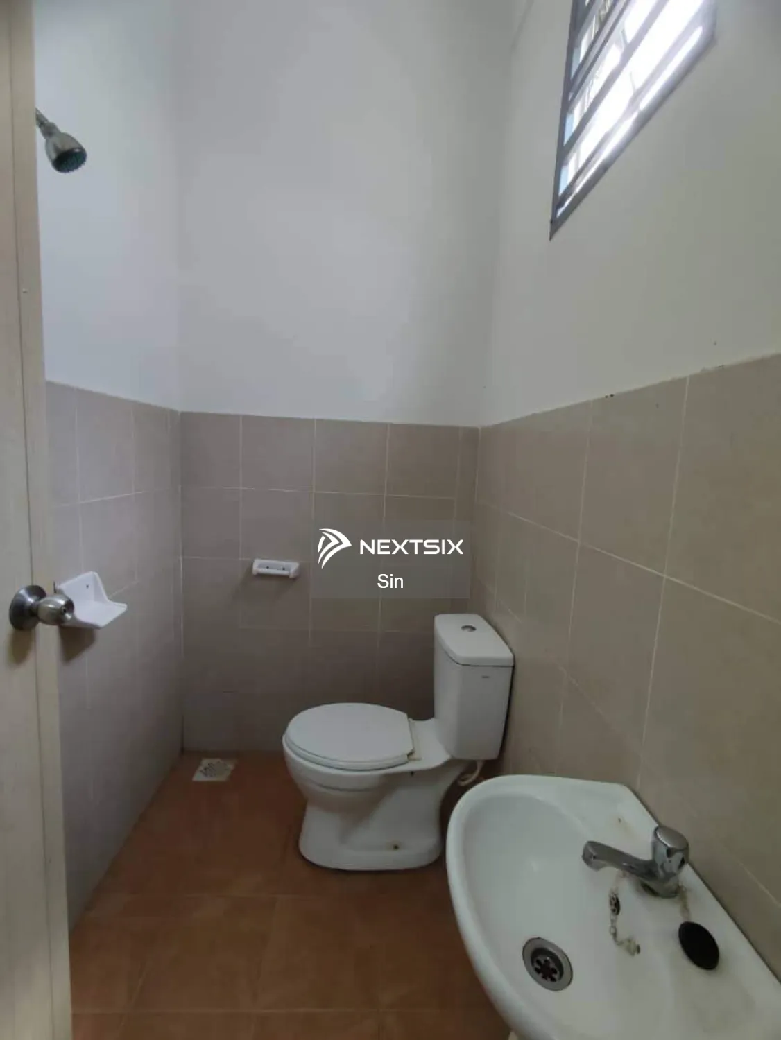 2-sty Terrace/Link House For Rent in Kulai Johor - Image 10