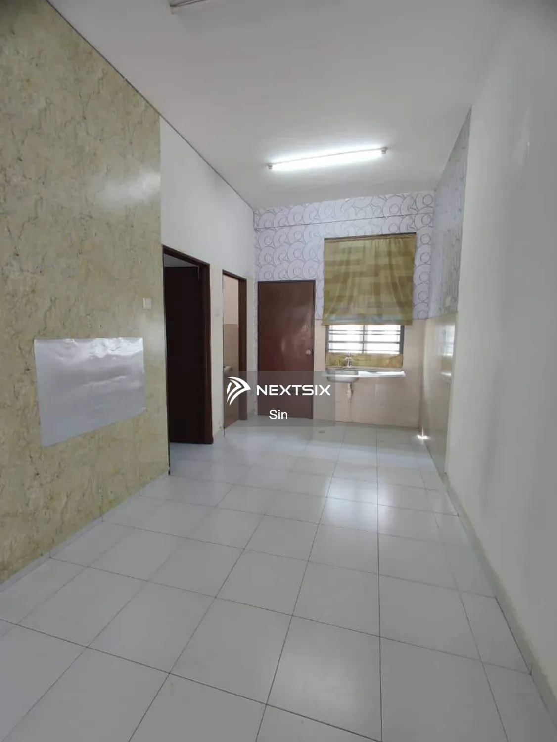 2-sty Terrace/Link House For Rent in Kulai Johor - Image 5
