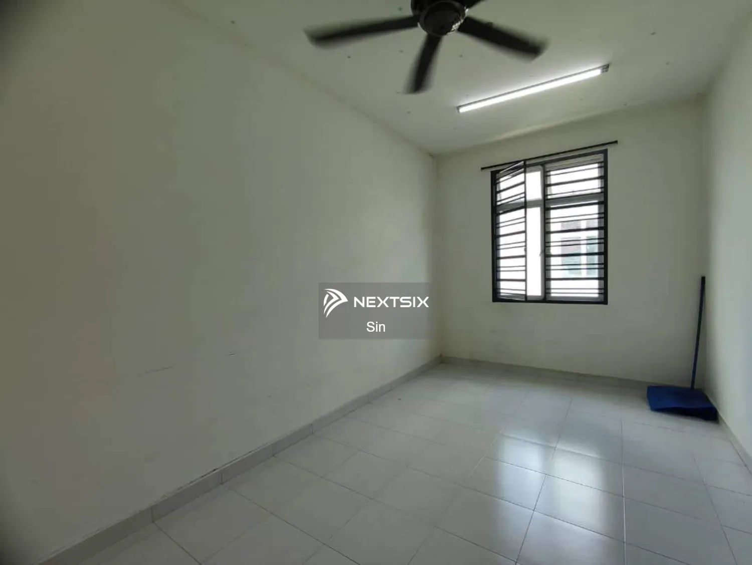 2-sty Terrace/Link House For Rent in Kulai Johor - Image 6