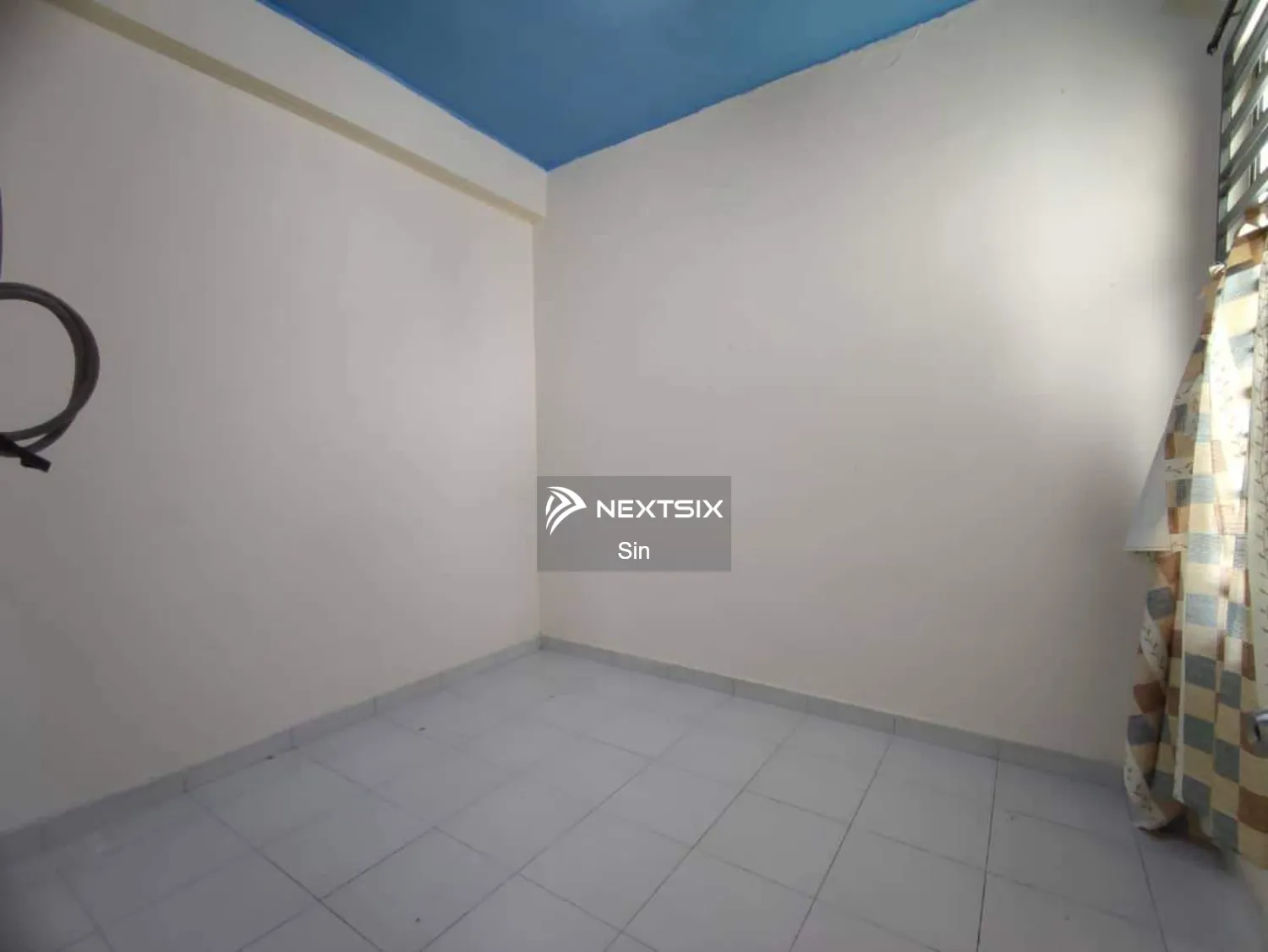 2-sty Terrace/Link House For Rent in Kulai Johor - Image 7