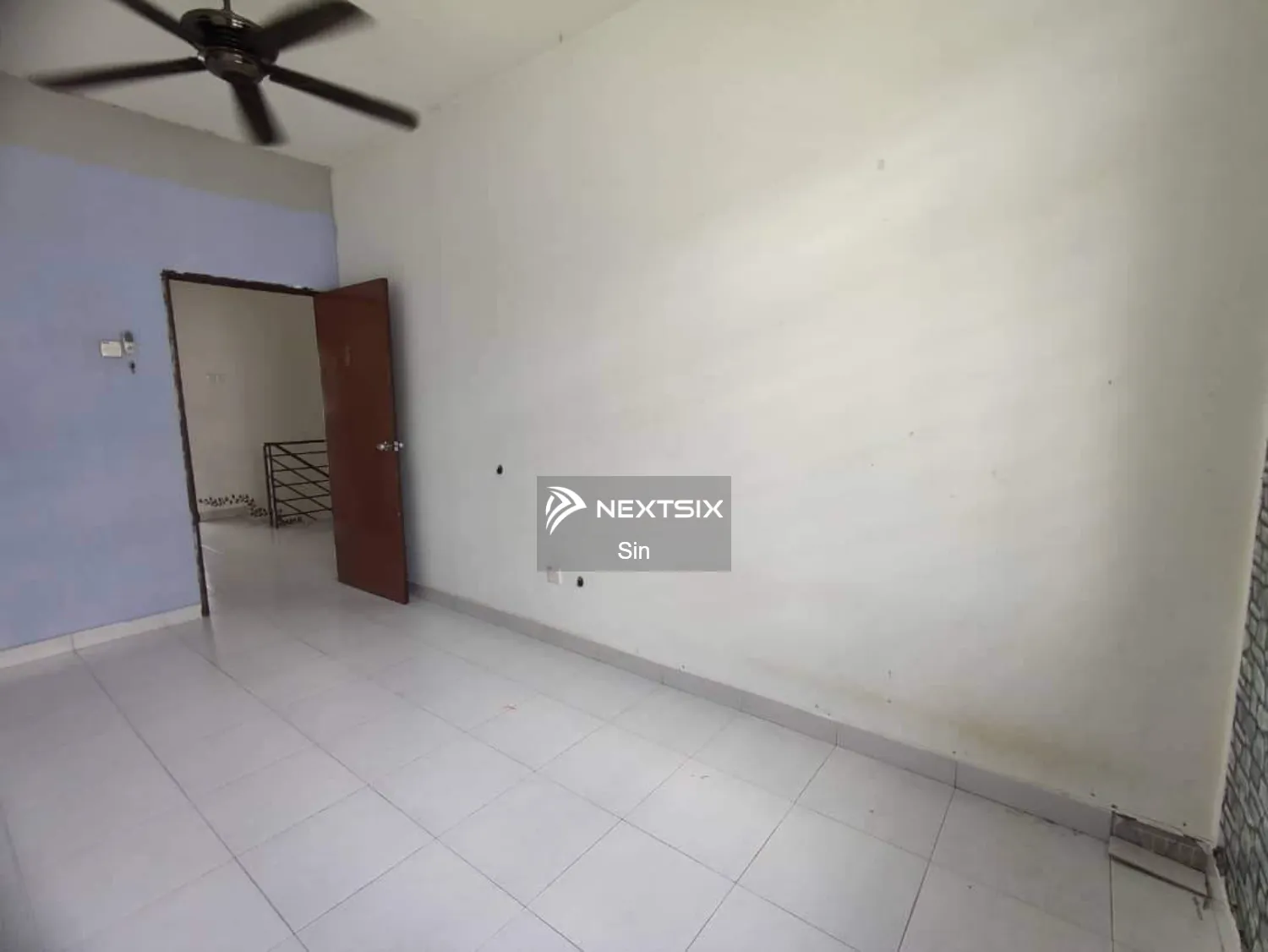 2-sty Terrace/Link House For Rent in Kulai Johor - Image 8