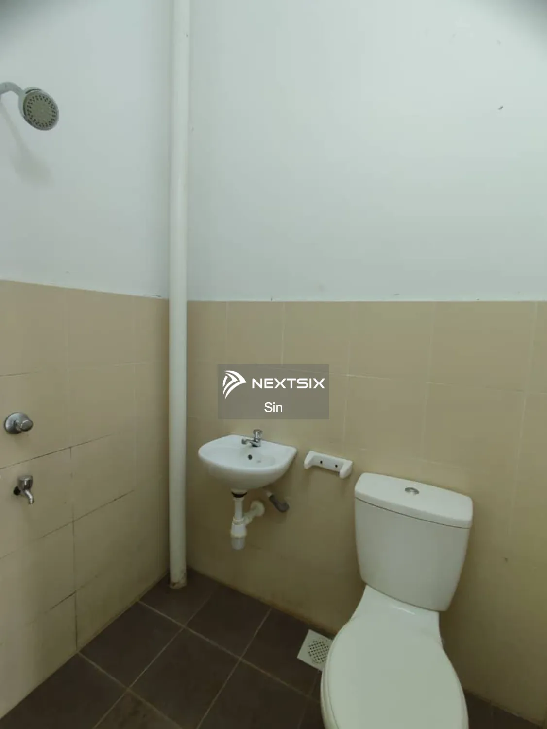 2-sty Terrace/Link House For Rent in Kulai Johor - Image 9