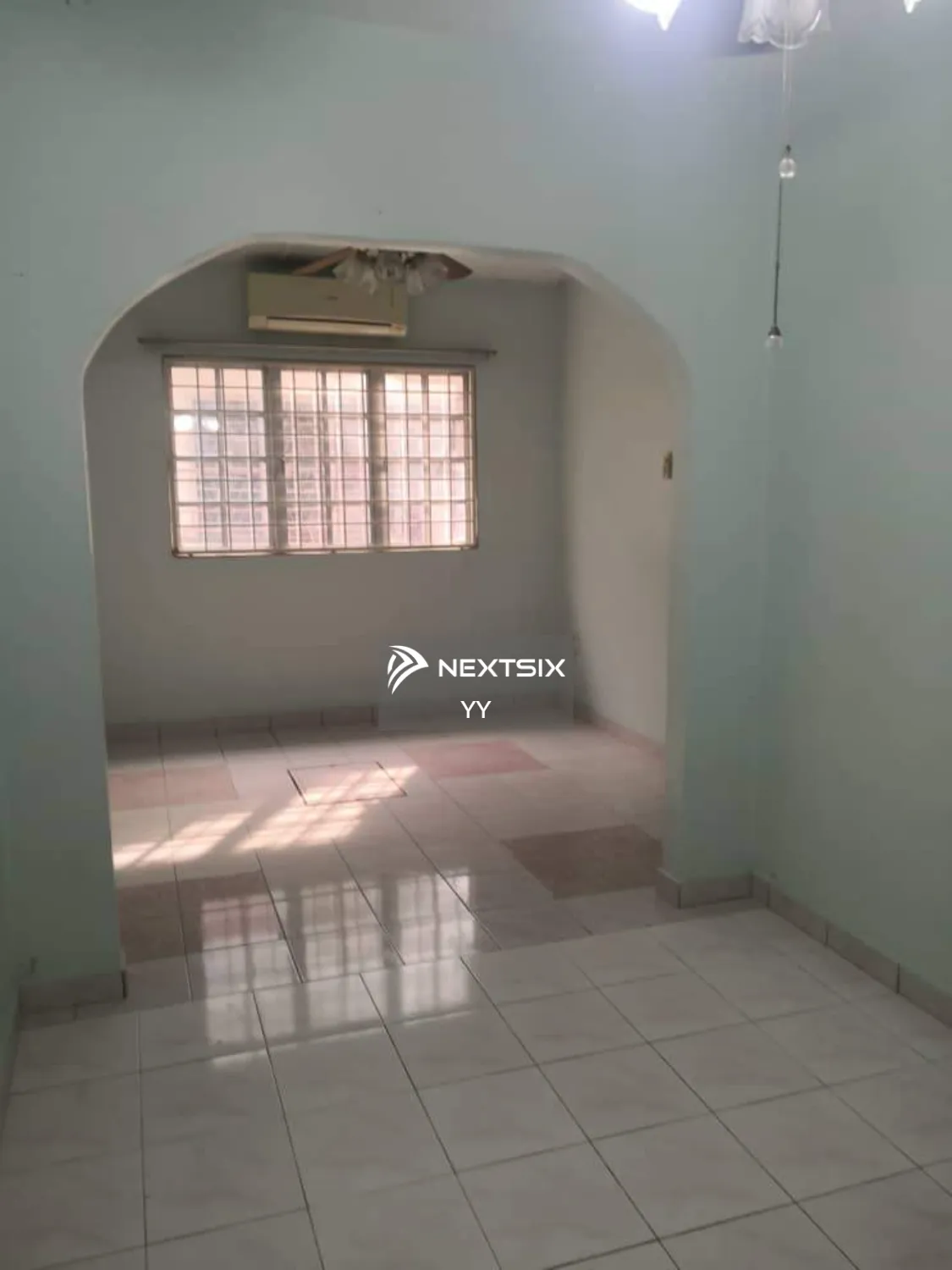 2-sty Terrace/Link House For Rent in Kelana Jaya Selangor - Image 11