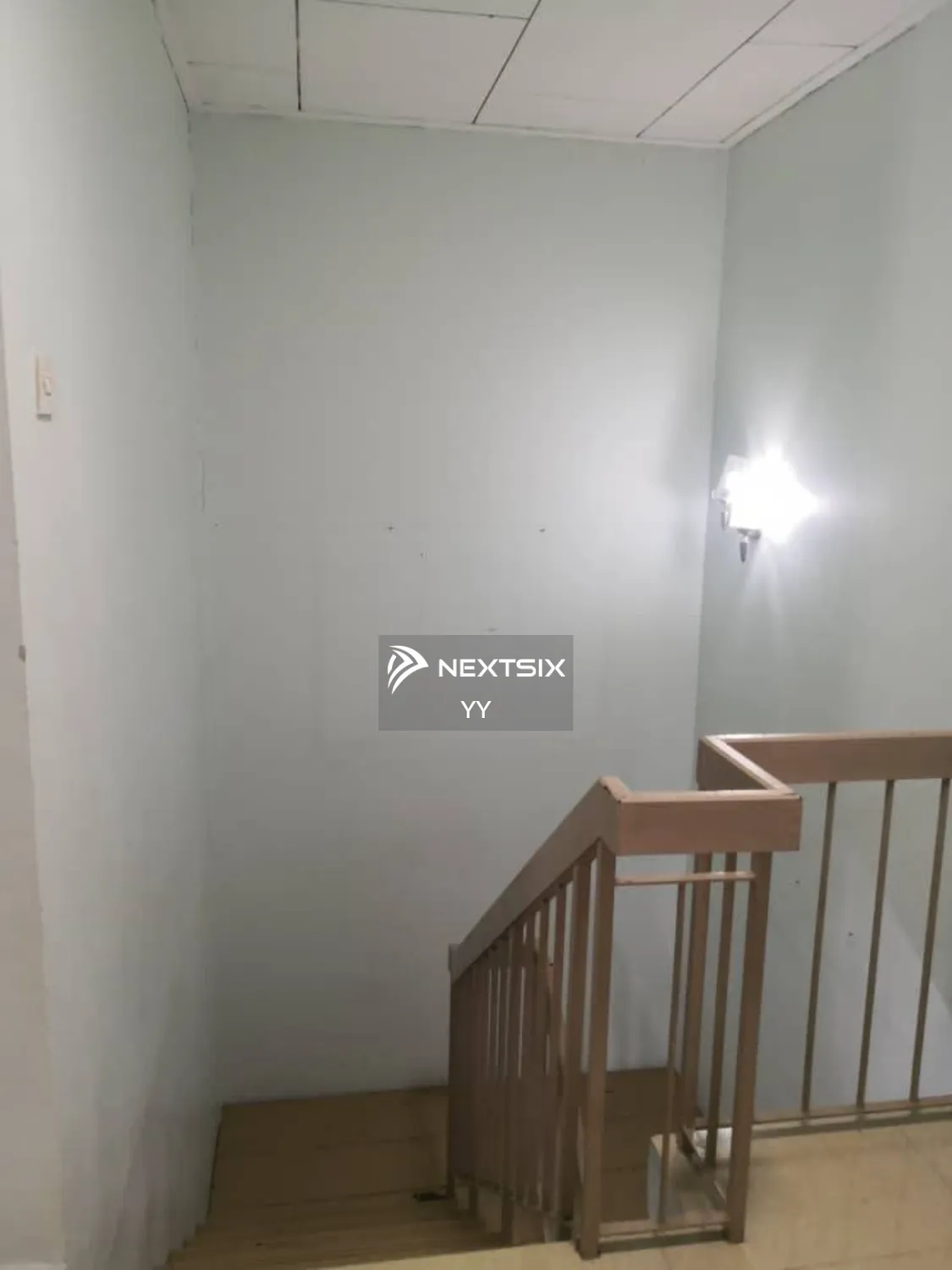 2-sty Terrace/Link House For Rent in Kelana Jaya Selangor - Image 12