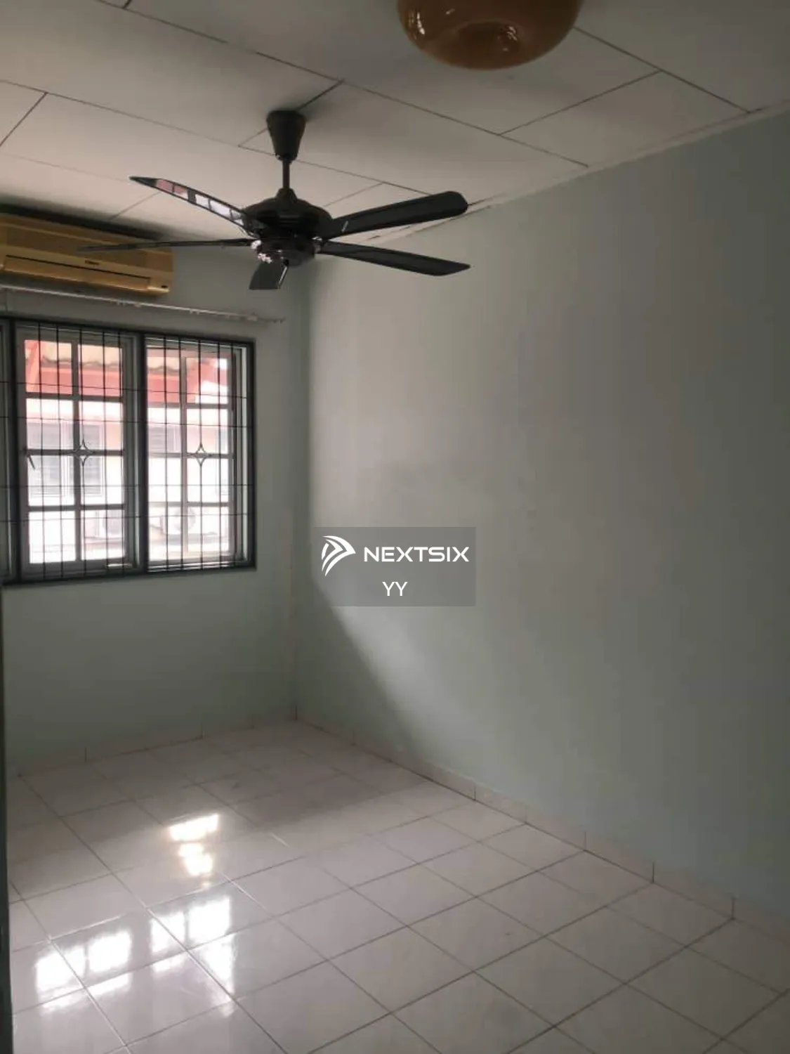 2-sty Terrace/Link House For Rent in Kelana Jaya Selangor - Image 6