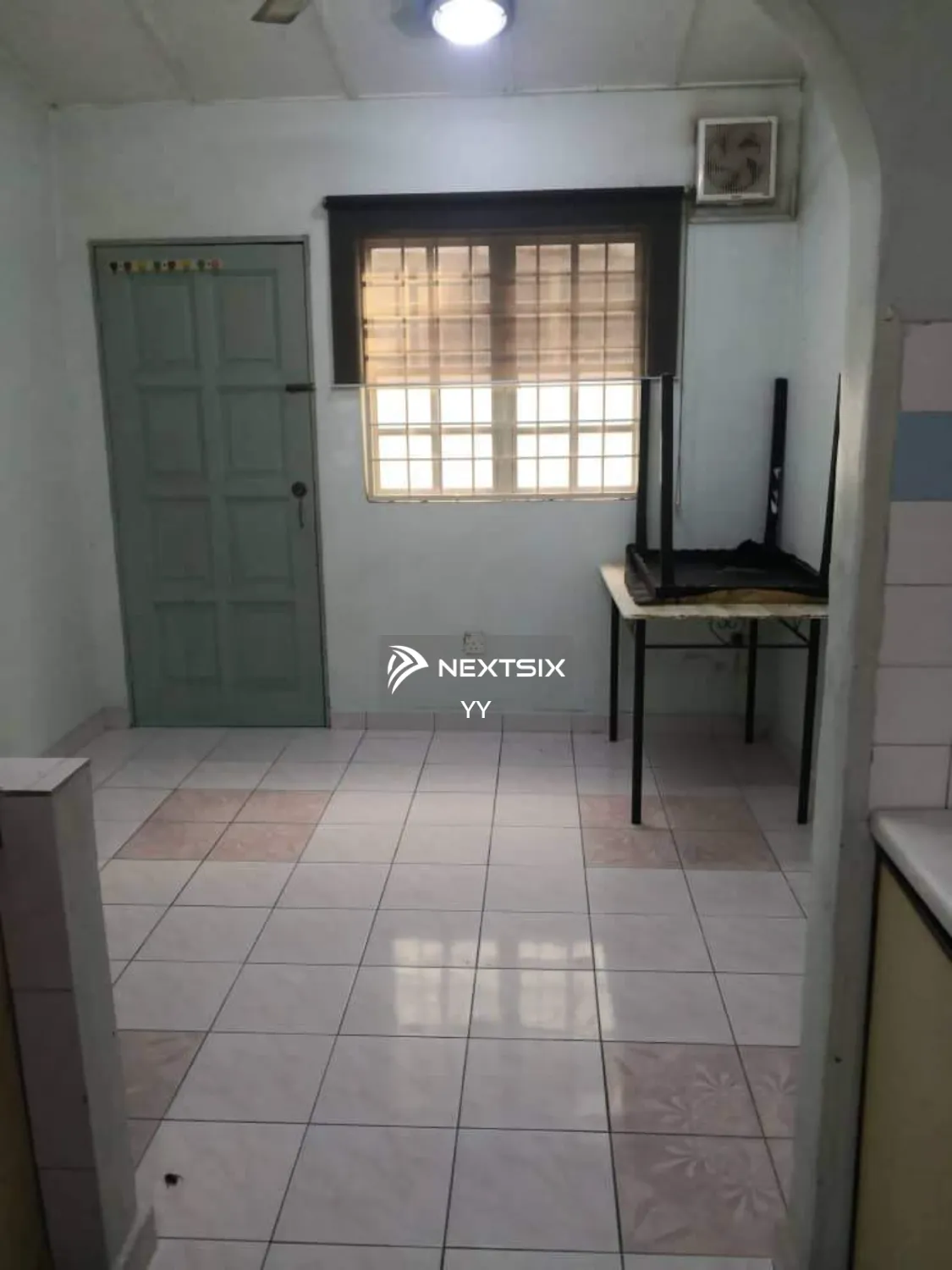 2-sty Terrace/Link House For Rent in Kelana Jaya Selangor - Image 9