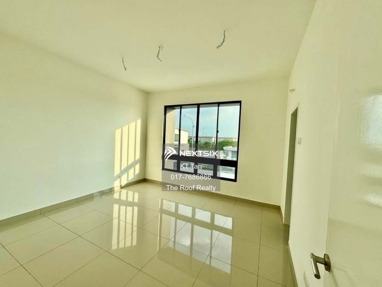 2-sty Terrace/Link House For Sale in Johor Bahru Johor - Image 11