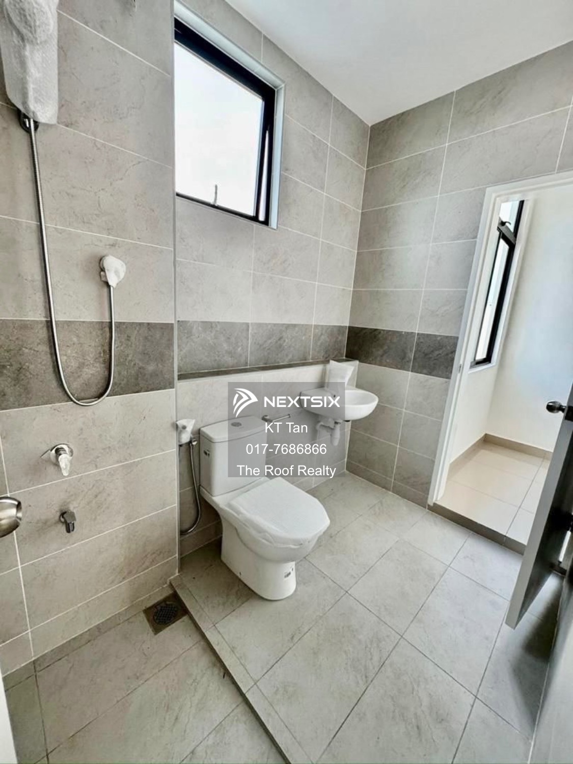 2-sty Terrace/Link House For Sale in Johor Bahru Johor - Image 12