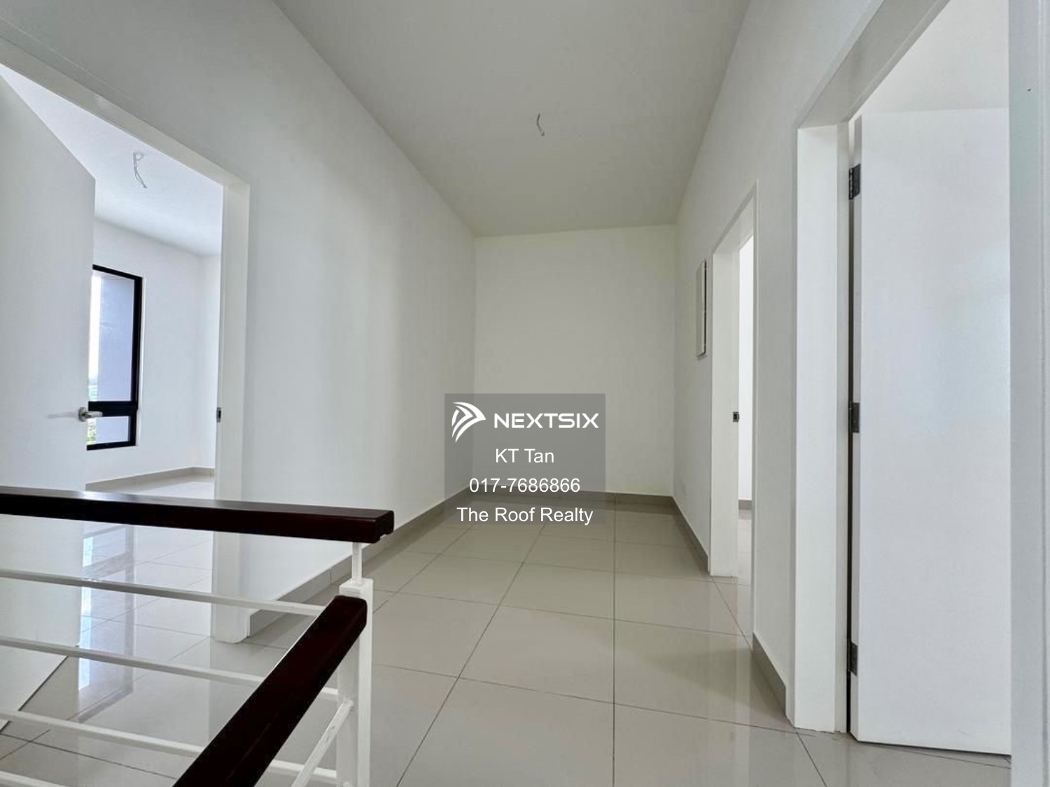 2-sty Terrace/Link House For Sale in Johor Bahru Johor - Image 6
