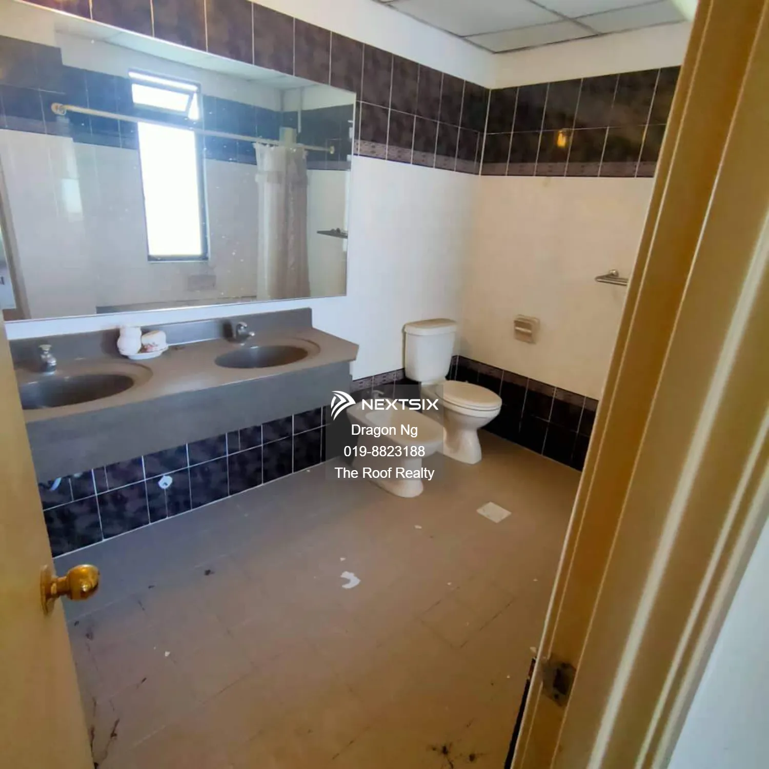 Condominium For Sale in Bukit Jalil Wilayah Persekutuan Kuala Lumpur - Image 10