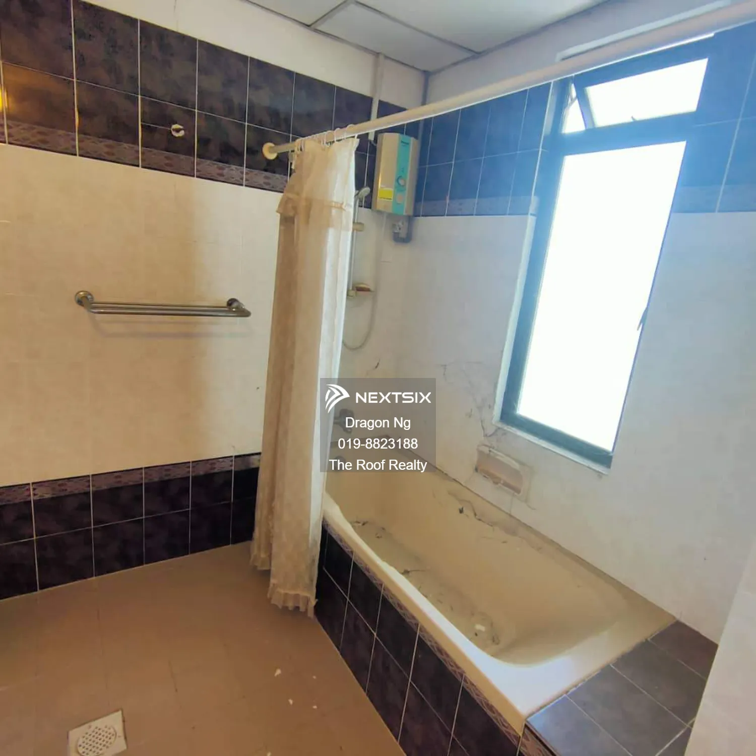 Condominium For Sale in Bukit Jalil Wilayah Persekutuan Kuala Lumpur - Image 12