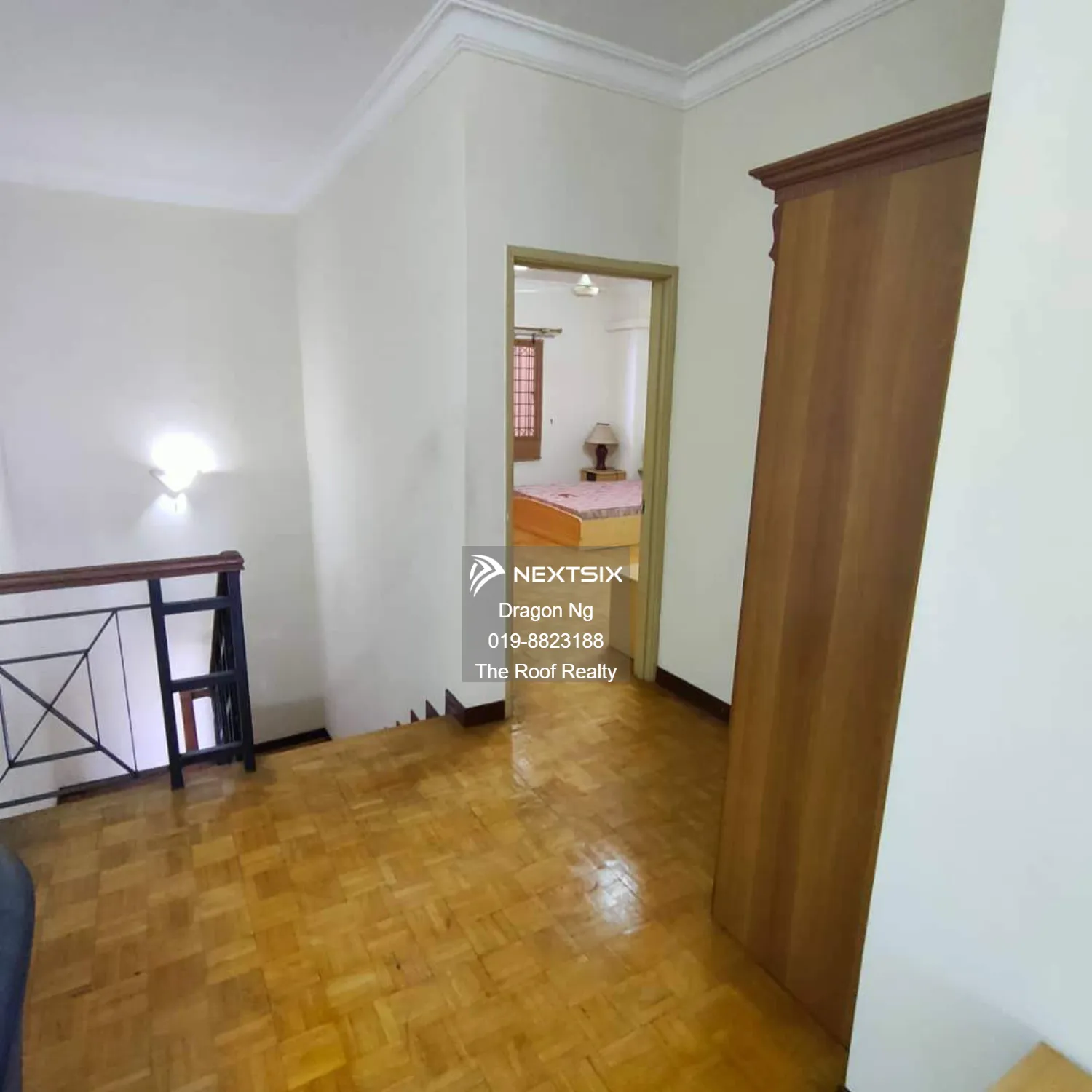 Condominium For Sale in Bukit Jalil Wilayah Persekutuan Kuala Lumpur - Image 14