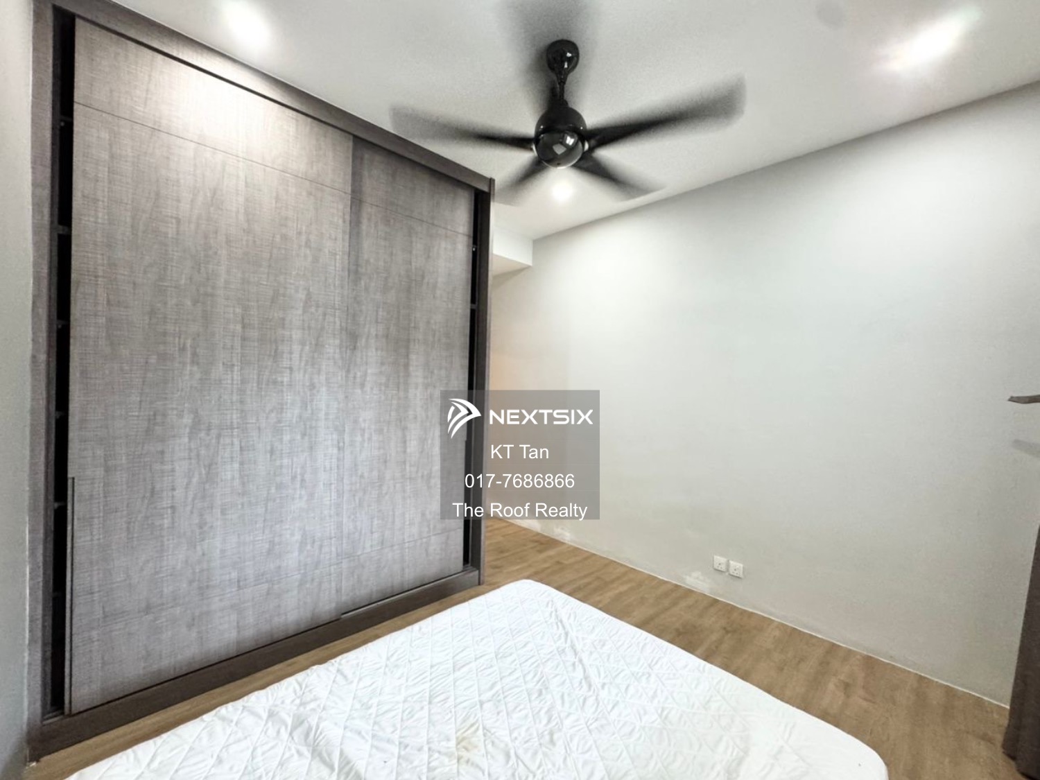 2-sty Terrace/Link House For Sale in Johor Bahru Johor - Image 8