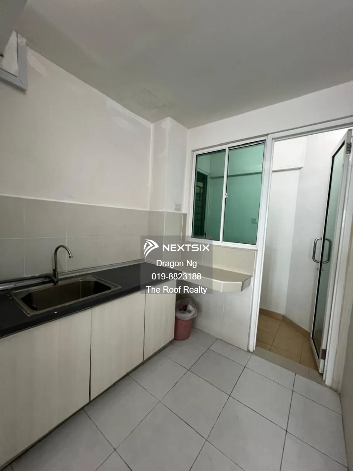 Serviced Residence For Sale in Subang Jaya Selangor - Image 6